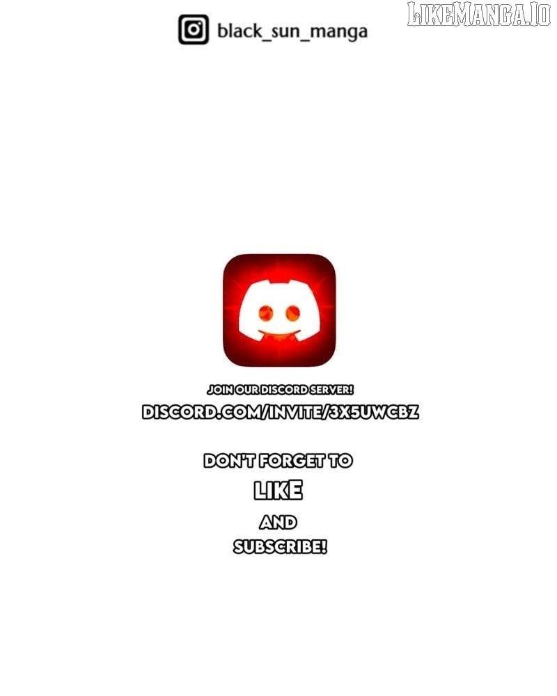 BlackSun Chapter 99 - Page 90