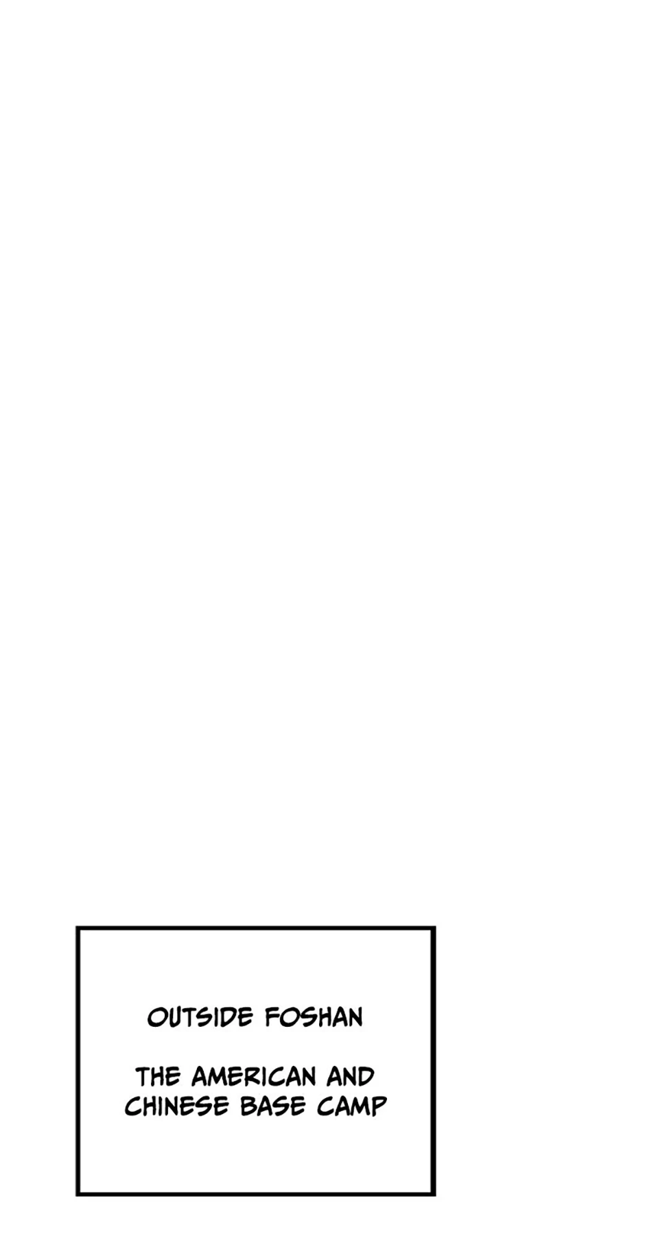 The Strongest Unemployed Hero Chapter 100 - Page 26