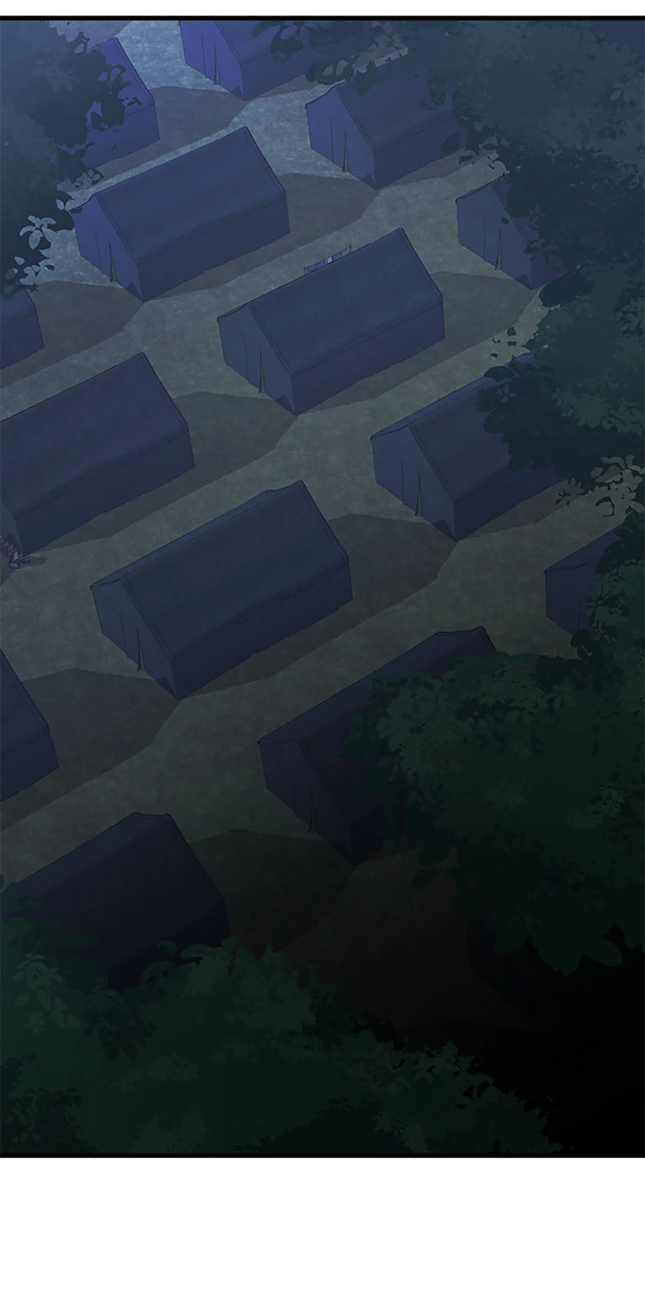 The Strongest Unemployed Hero Chapter 100 - Page 27