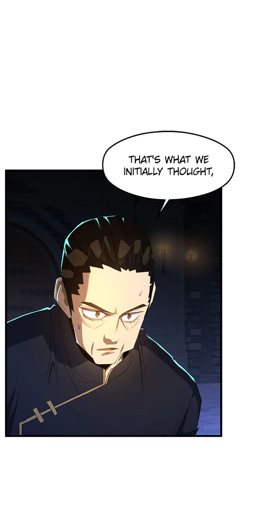 The Strongest Unemployed Hero Chapter 100 - Page 44