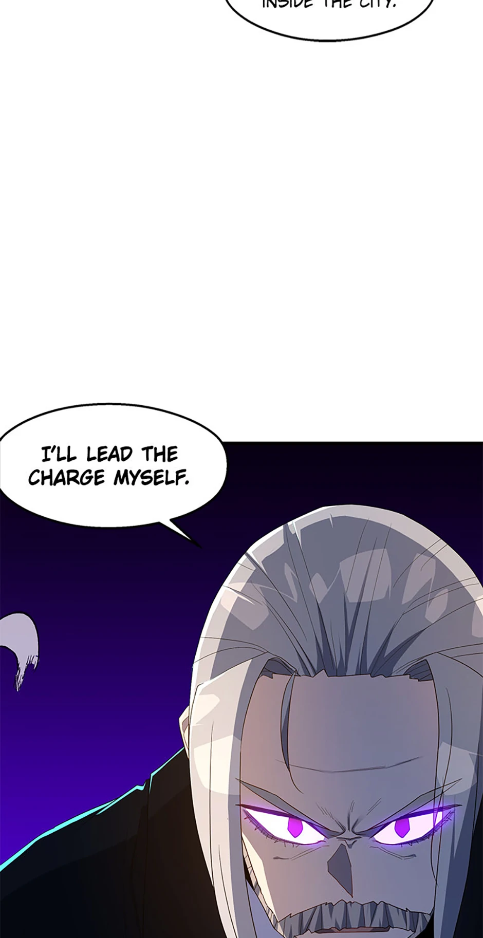 The Strongest Unemployed Hero Chapter 100 - Page 50