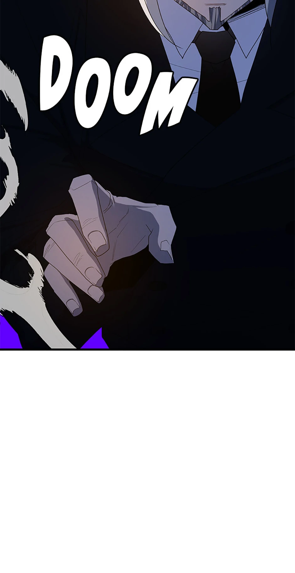 The Strongest Unemployed Hero Chapter 100 - Page 51