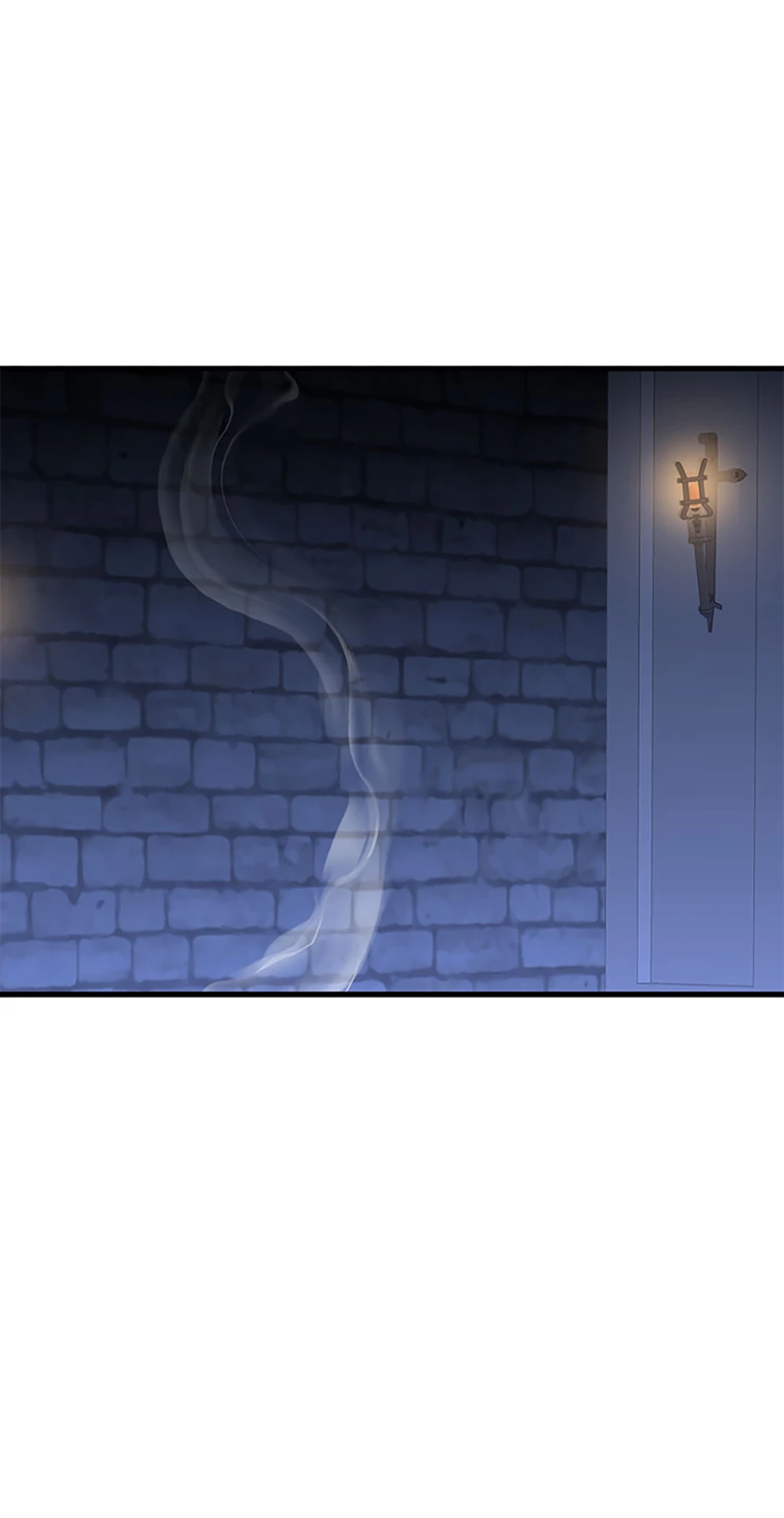 The Strongest Unemployed Hero Chapter 100 - Page 53