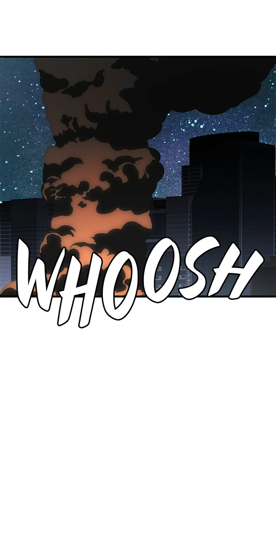 The Strongest Unemployed Hero Chapter 100 - Page 54