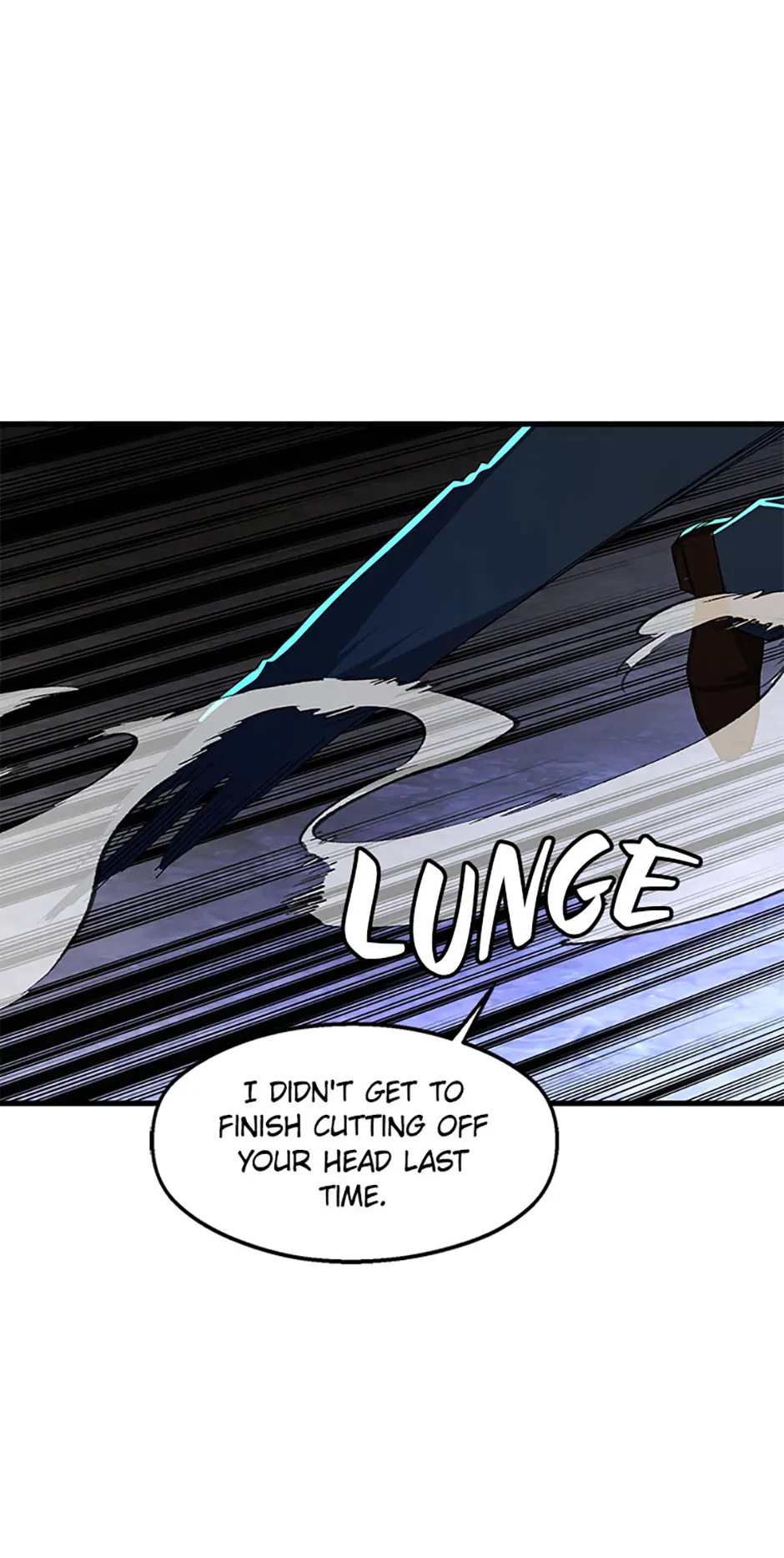 The Strongest Unemployed Hero Chapter 100 - Page 60