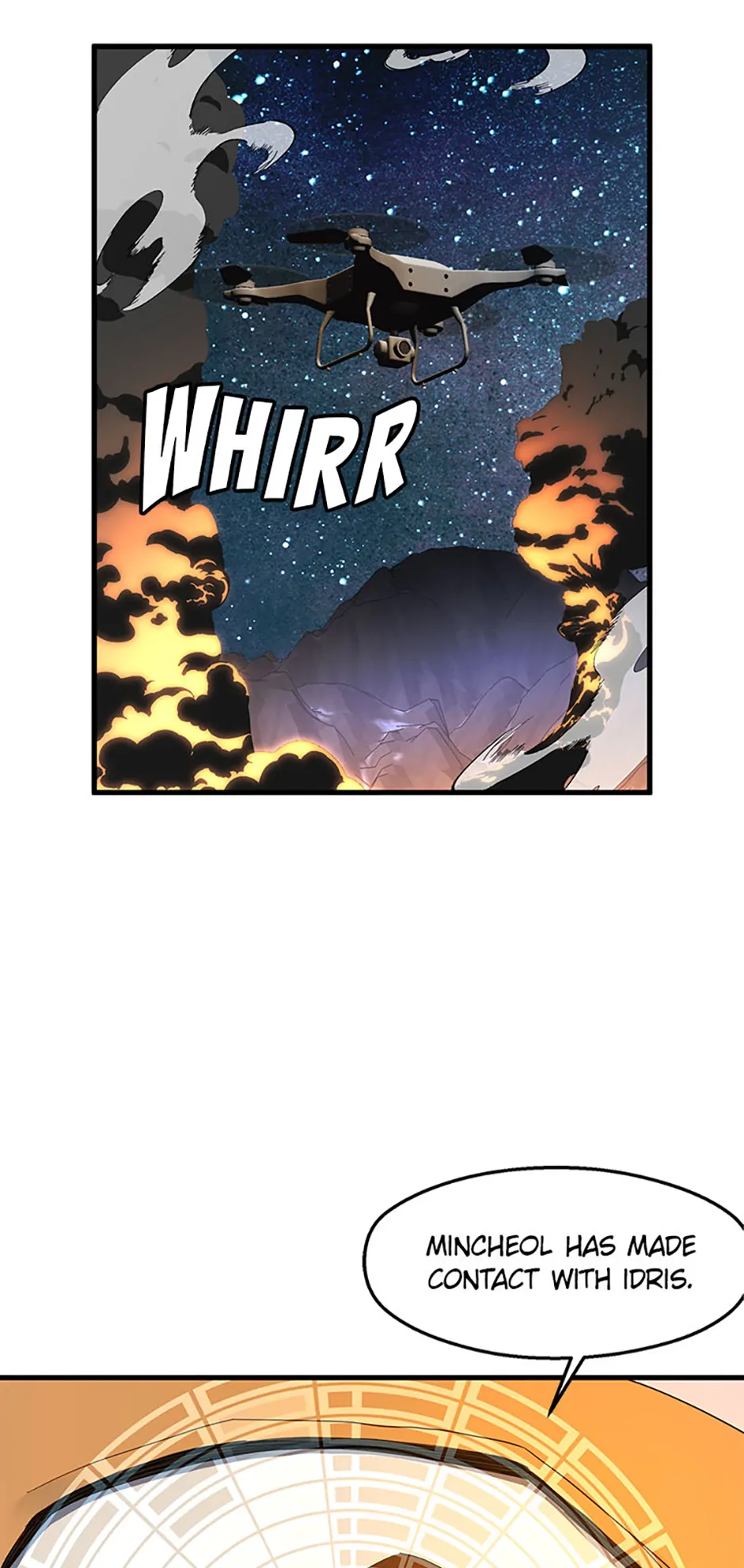 The Strongest Unemployed Hero Chapter 100 - Page 63