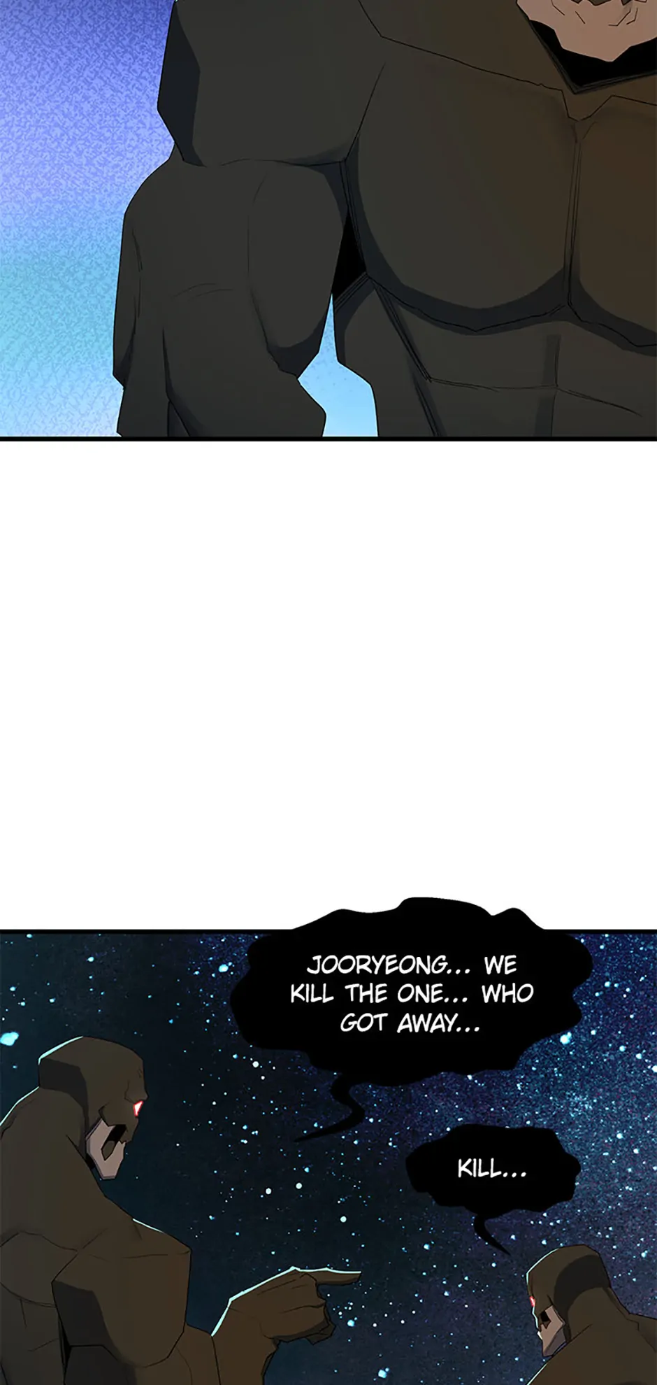 The Strongest Unemployed Hero Chapter 100 - Page 70