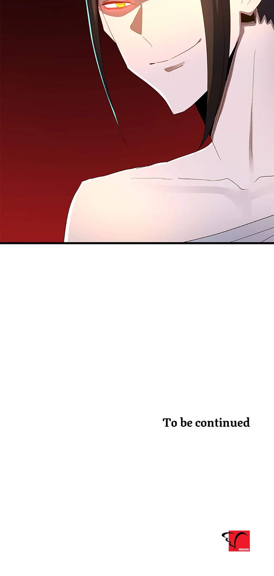 The Strongest Unemployed Hero Chapter 100 - Page 72