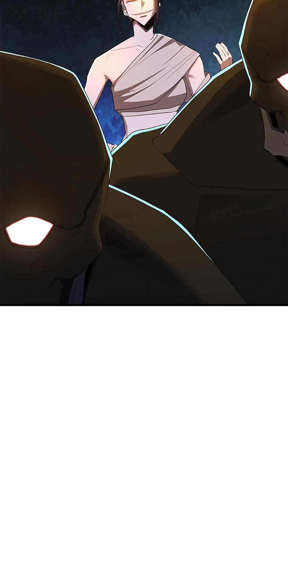 The Strongest Unemployed Hero Chapter 101 - Page 18