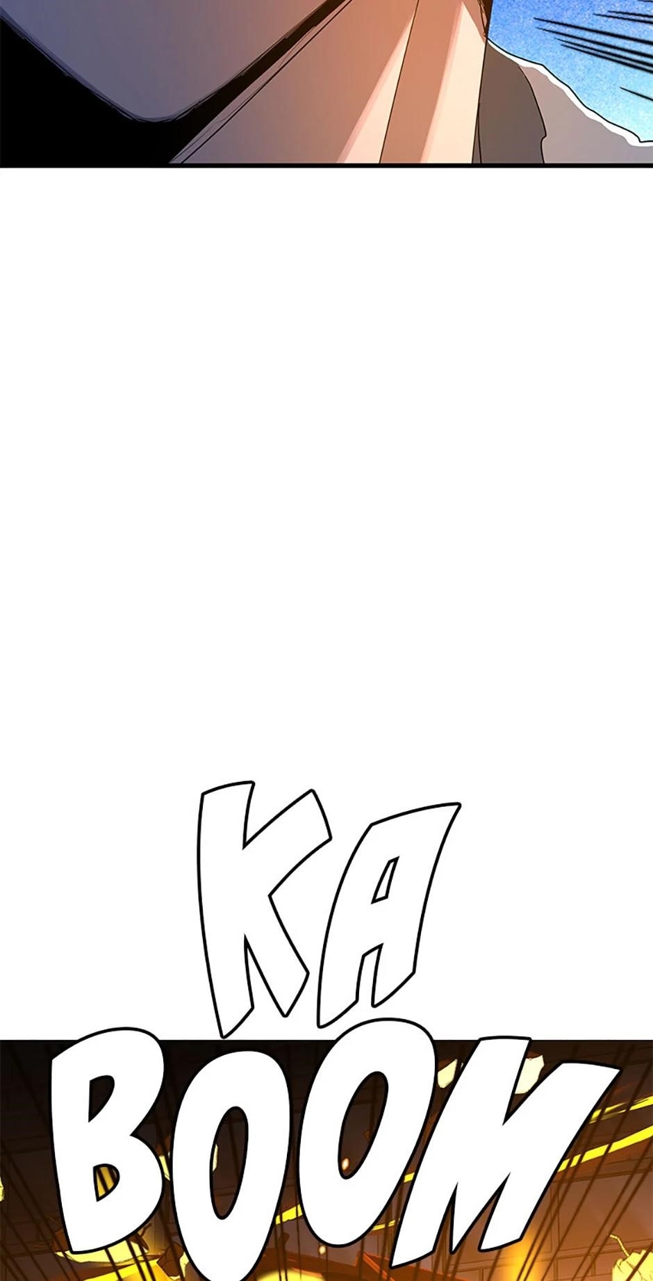 The Strongest Unemployed Hero Chapter 101 - Page 24