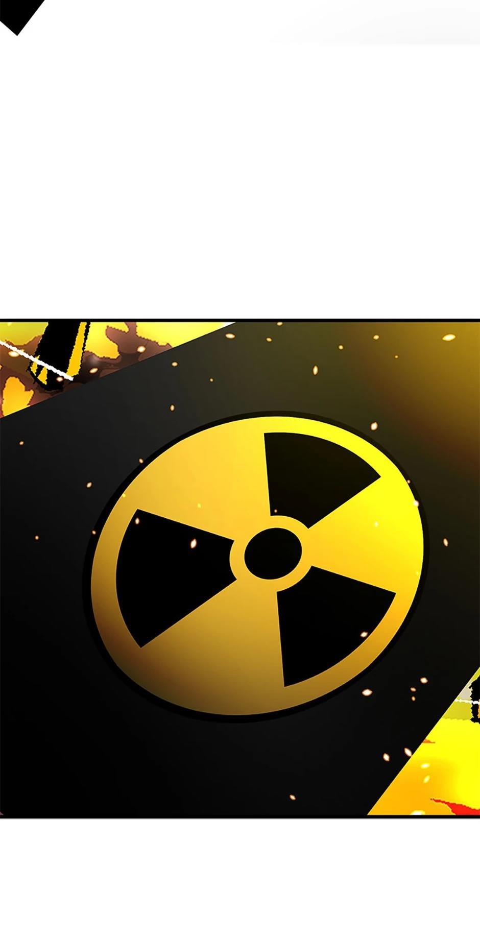 The Strongest Unemployed Hero Chapter 101 - Page 26