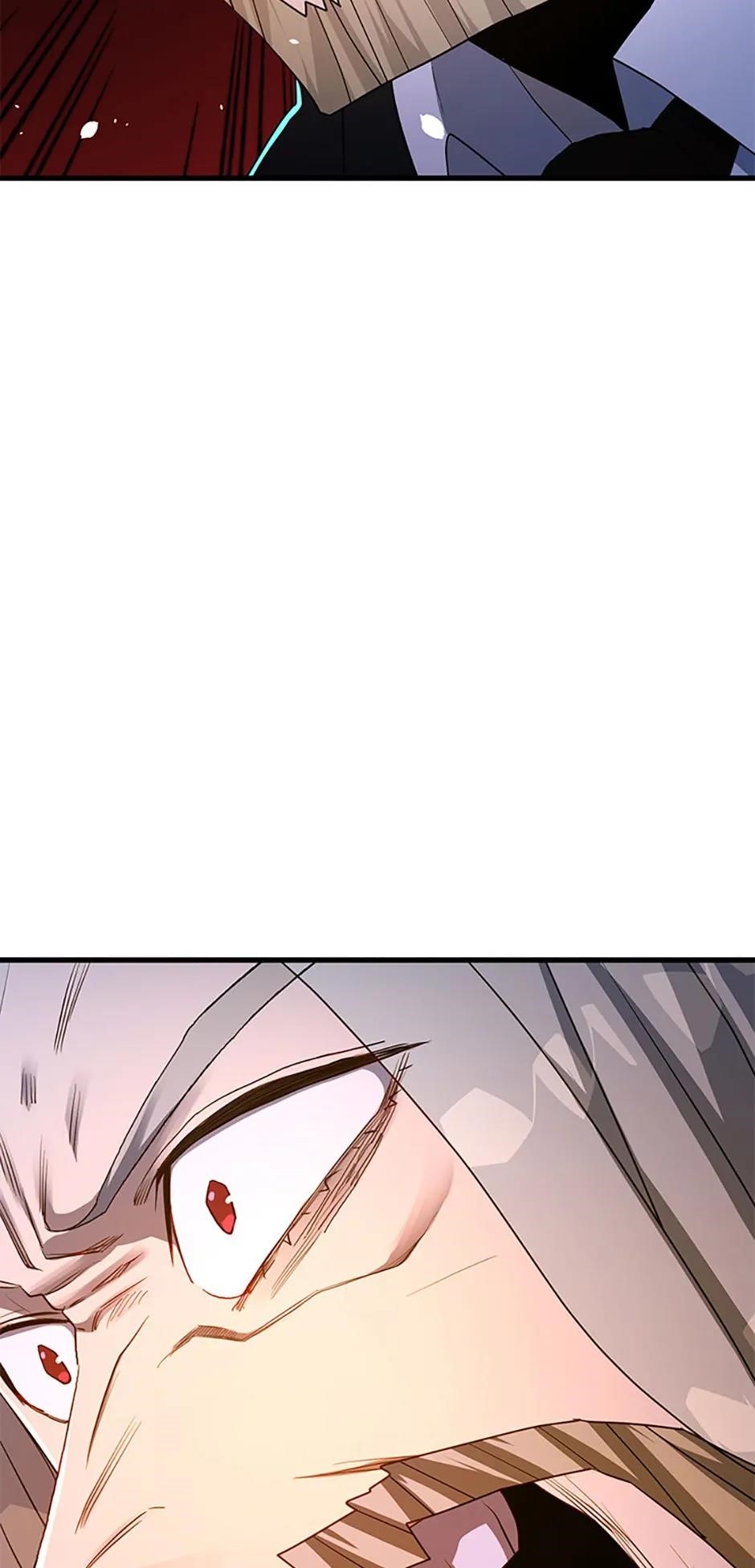 The Strongest Unemployed Hero Chapter 101 - Page 29