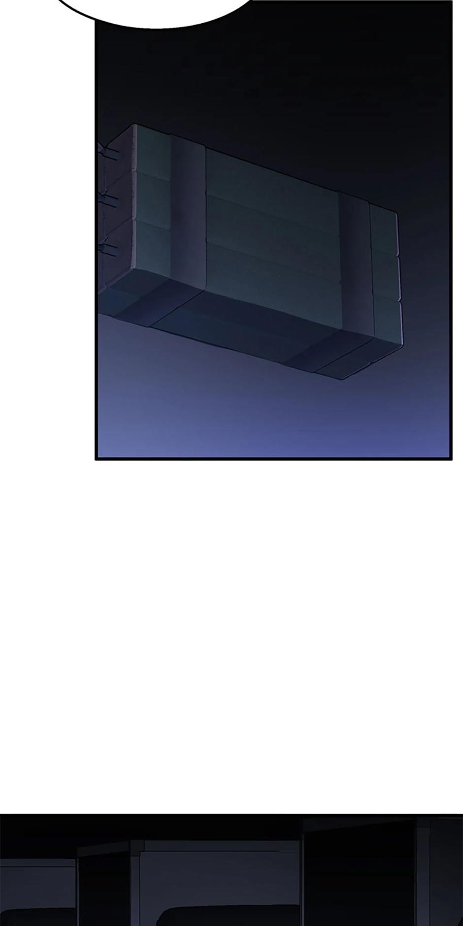 The Strongest Unemployed Hero Chapter 101 - Page 36