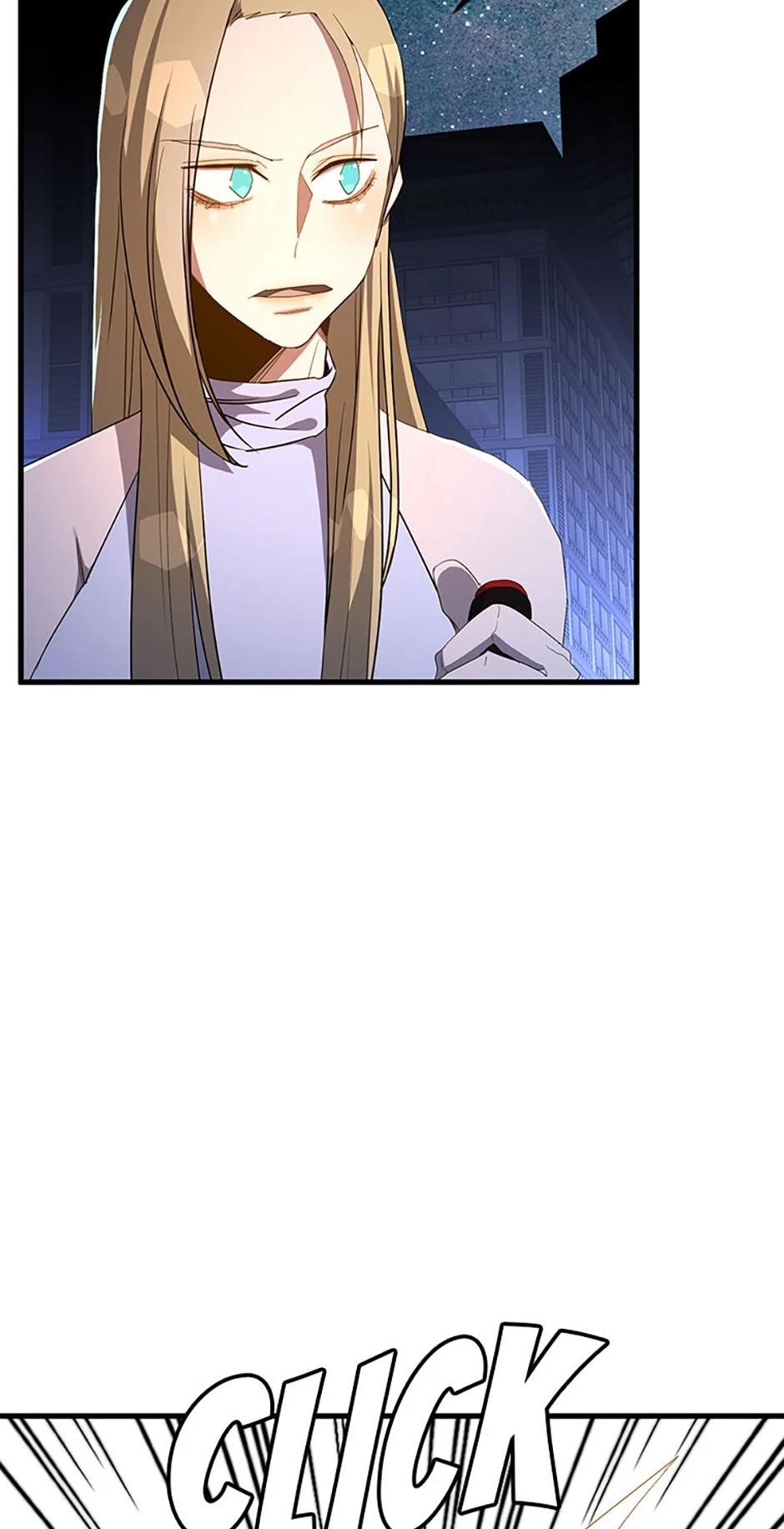 The Strongest Unemployed Hero Chapter 101 - Page 45