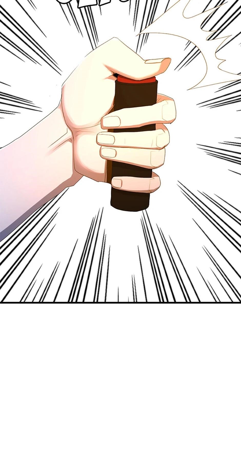 The Strongest Unemployed Hero Chapter 101 - Page 46