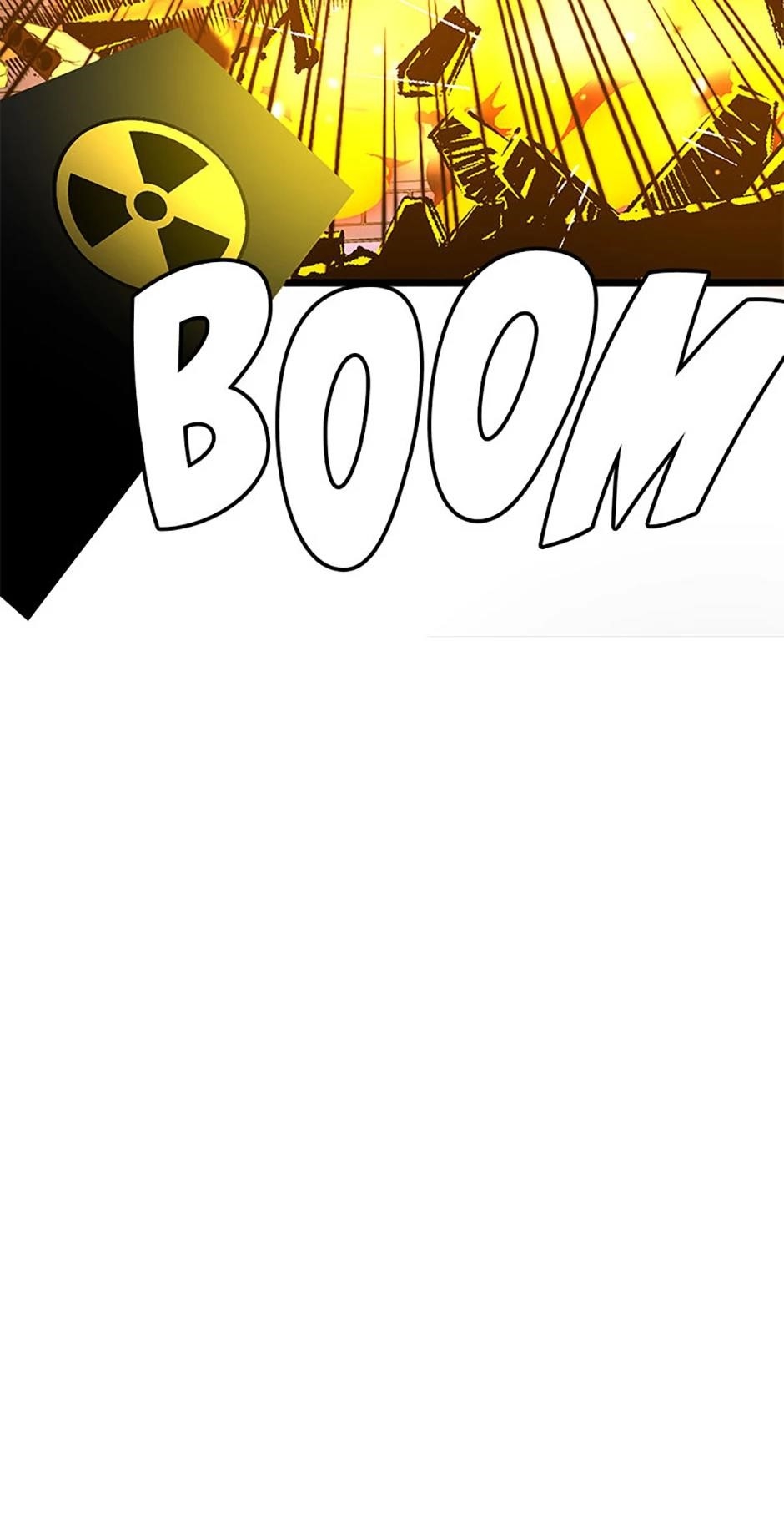 The Strongest Unemployed Hero Chapter 101 - Page 48