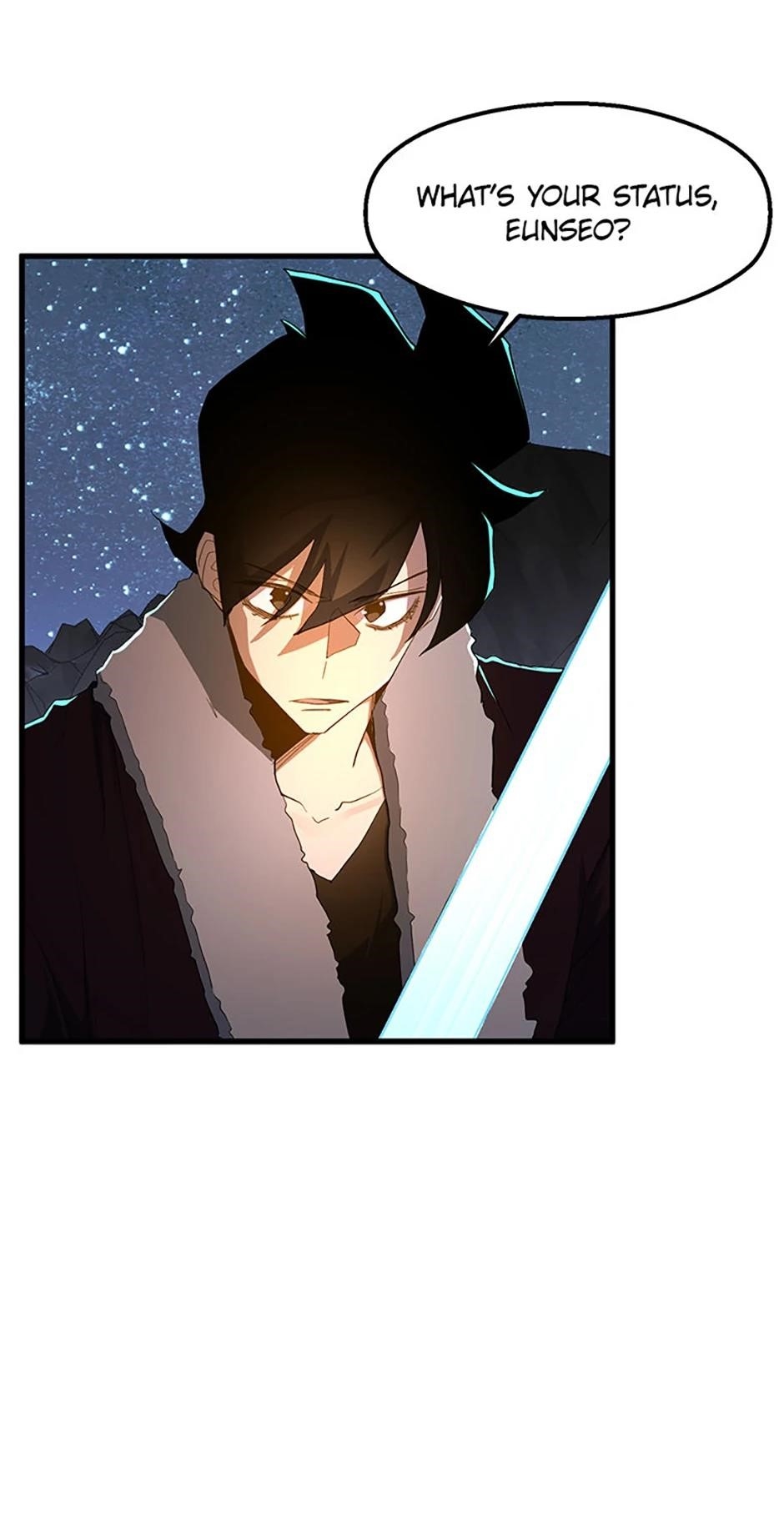 The Strongest Unemployed Hero Chapter 101 - Page 50