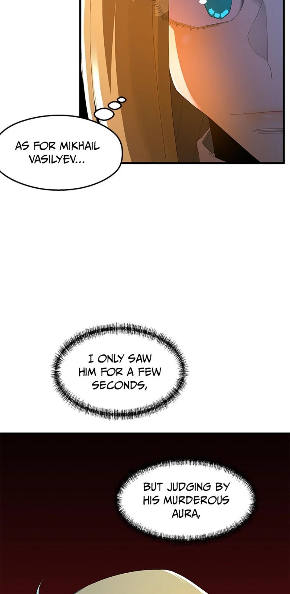 The Strongest Unemployed Hero Chapter 101 - Page 56