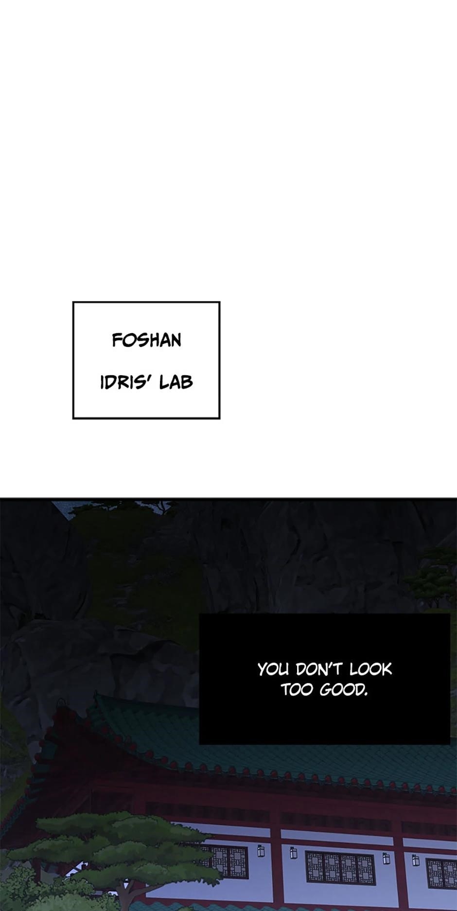 The Strongest Unemployed Hero Chapter 101 - Page 63