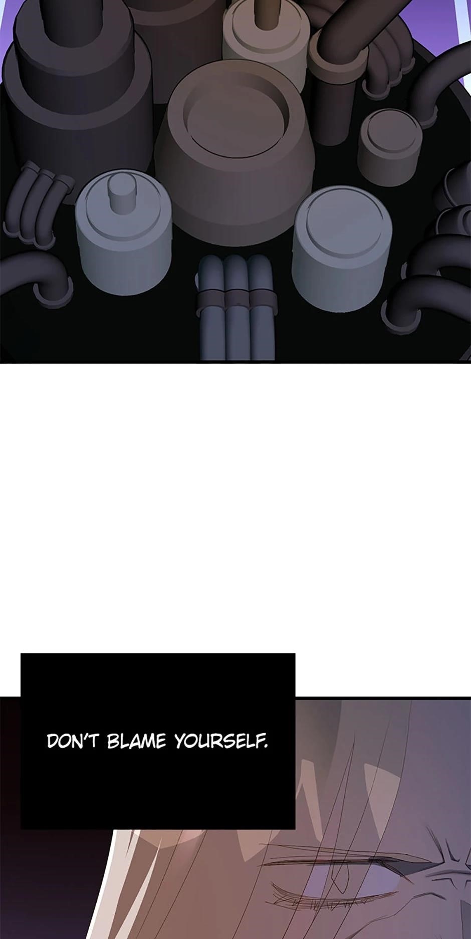 The Strongest Unemployed Hero Chapter 101 - Page 65