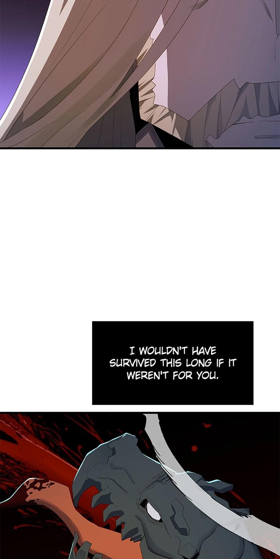 The Strongest Unemployed Hero Chapter 101 - Page 66