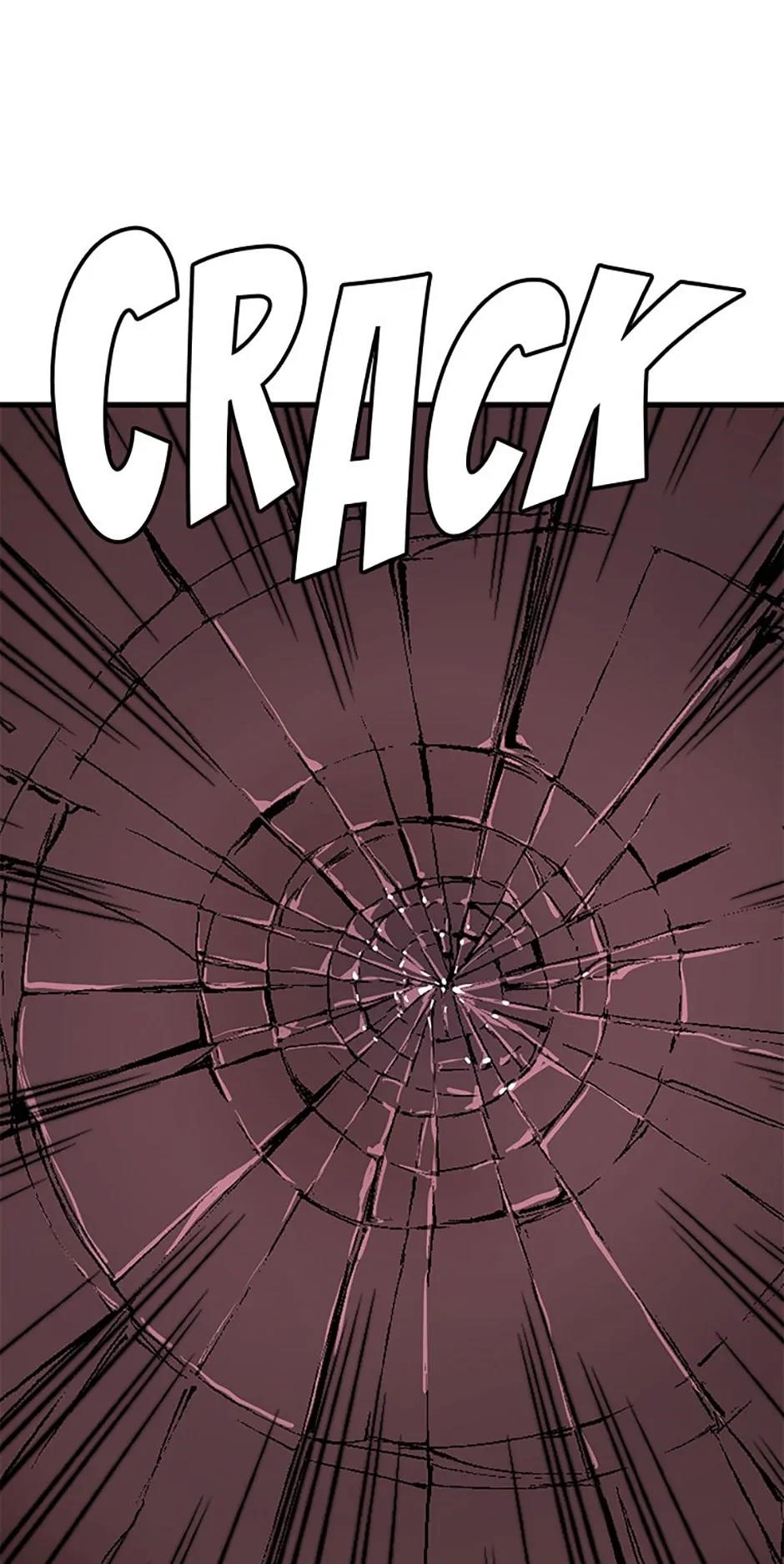 The Strongest Unemployed Hero Chapter 101 - Page 69