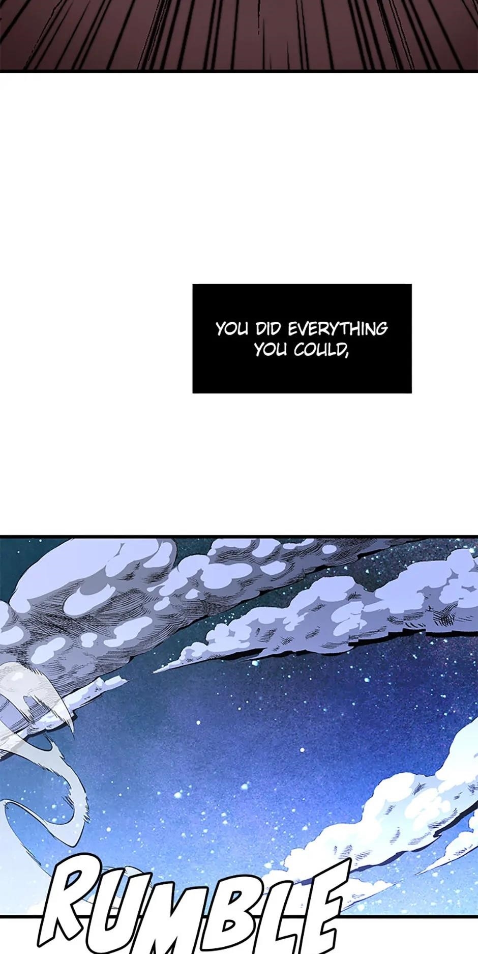 The Strongest Unemployed Hero Chapter 101 - Page 70