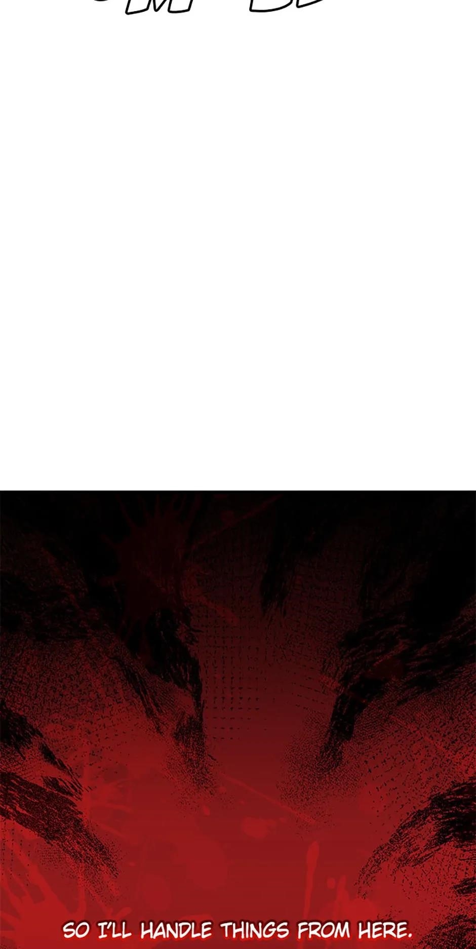 The Strongest Unemployed Hero Chapter 101 - Page 71