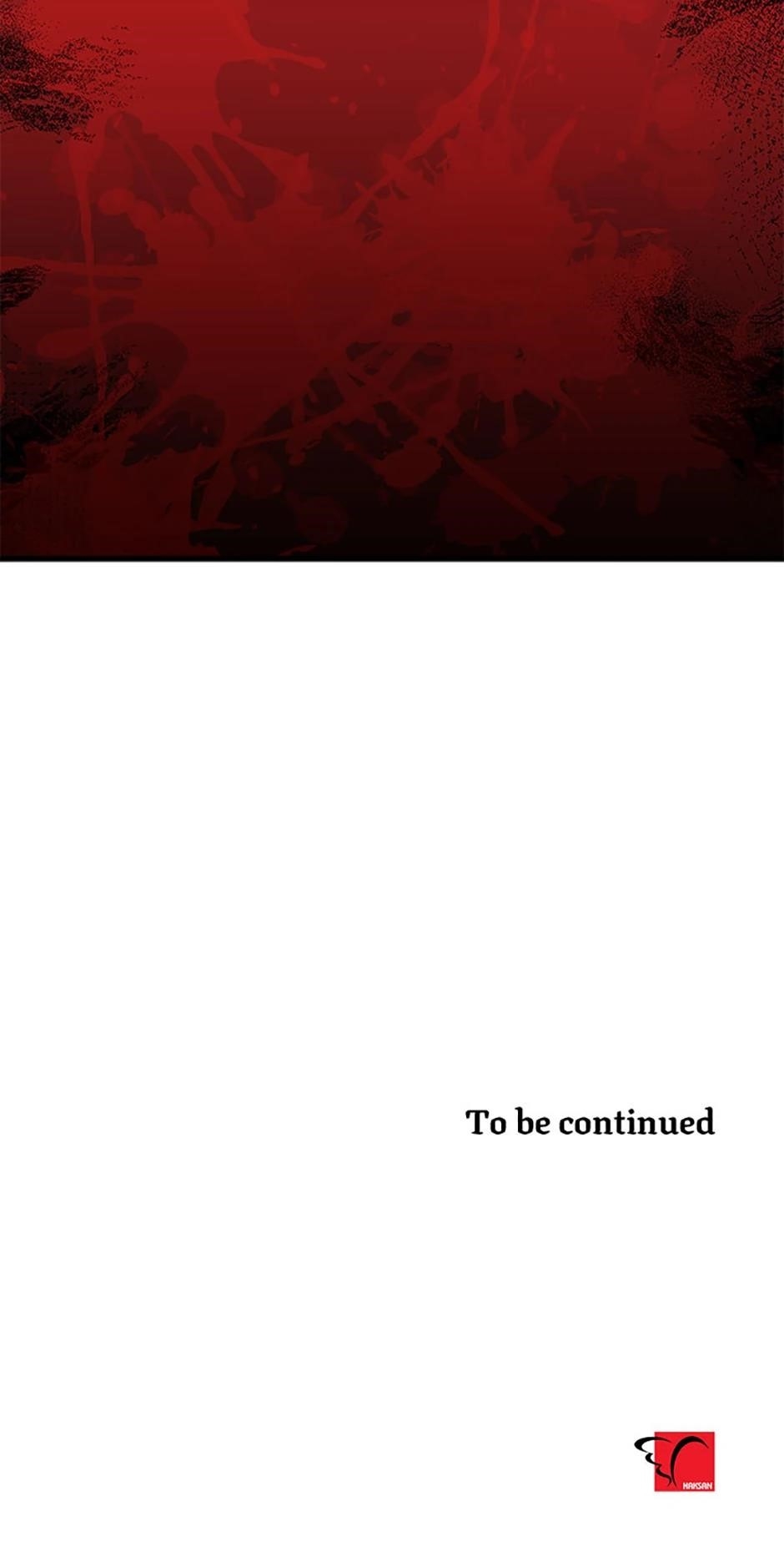 The Strongest Unemployed Hero Chapter 101 - Page 72