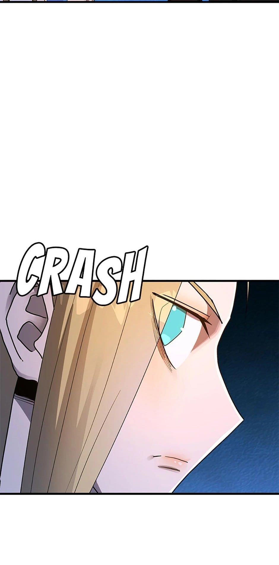 The Strongest Unemployed Hero Chapter 102 - Page 12