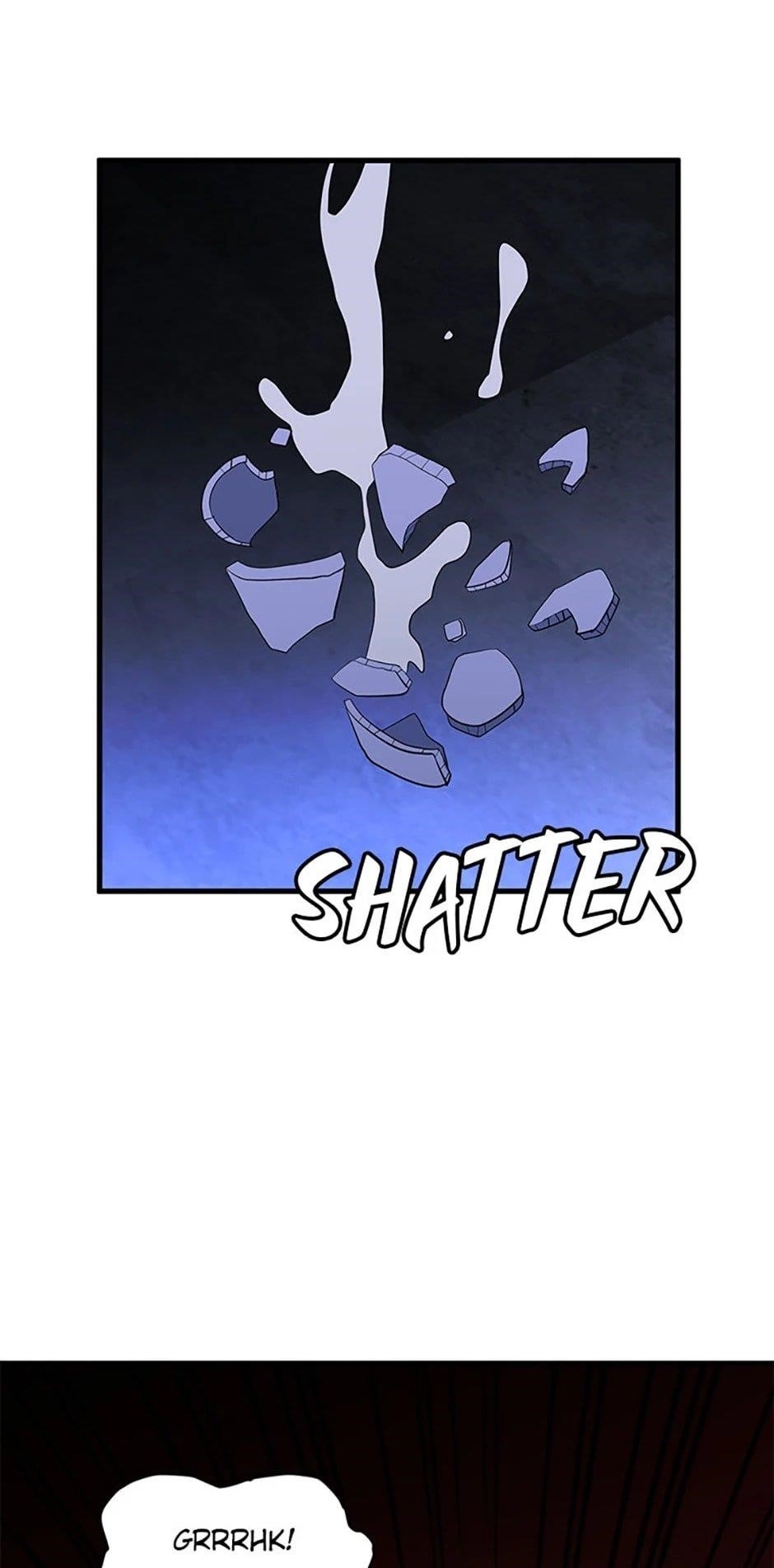 The Strongest Unemployed Hero Chapter 102 - Page 14