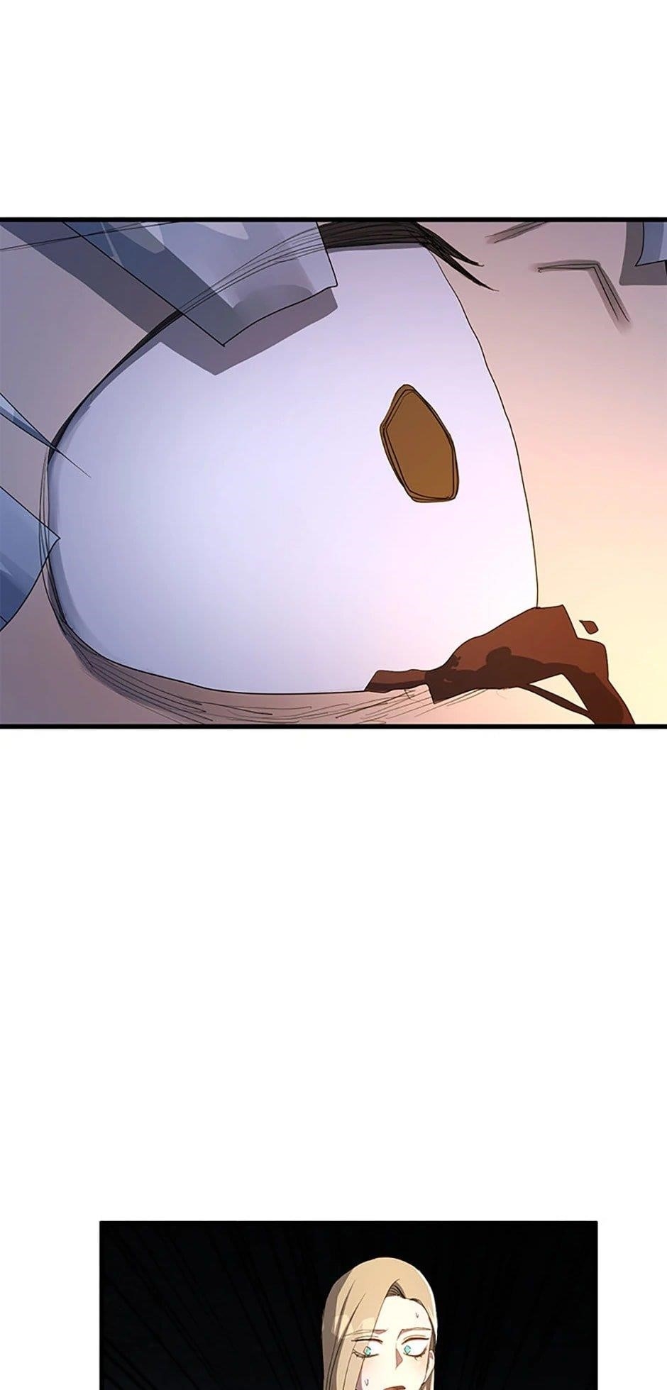 The Strongest Unemployed Hero Chapter 102 - Page 19