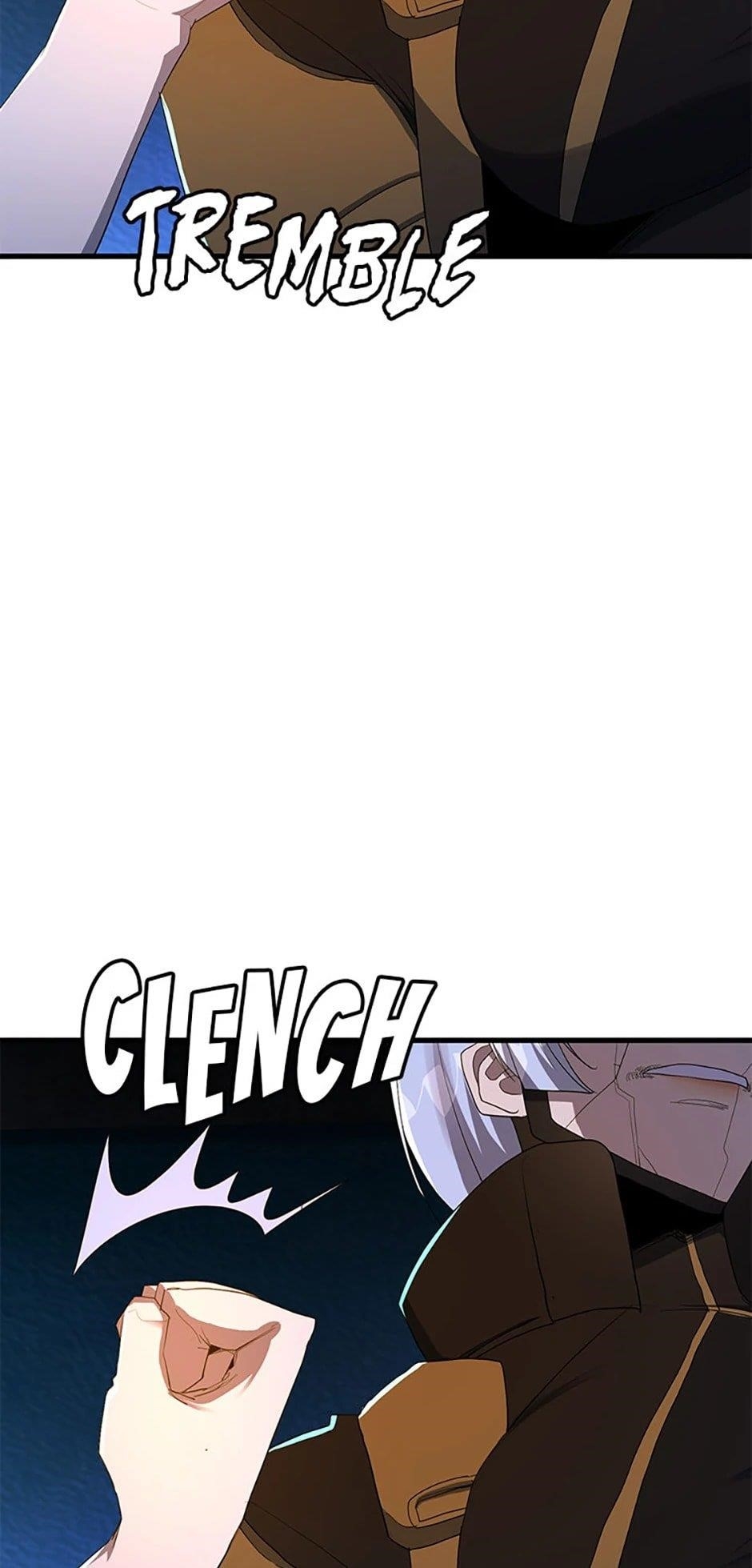 The Strongest Unemployed Hero Chapter 102 - Page 21