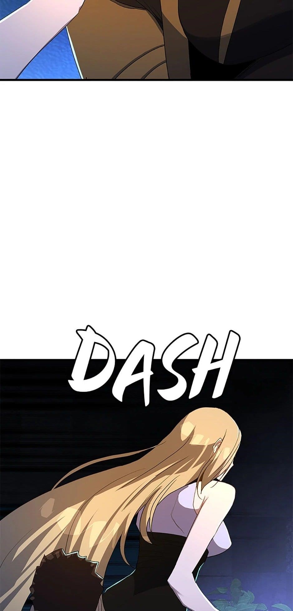 The Strongest Unemployed Hero Chapter 102 - Page 22