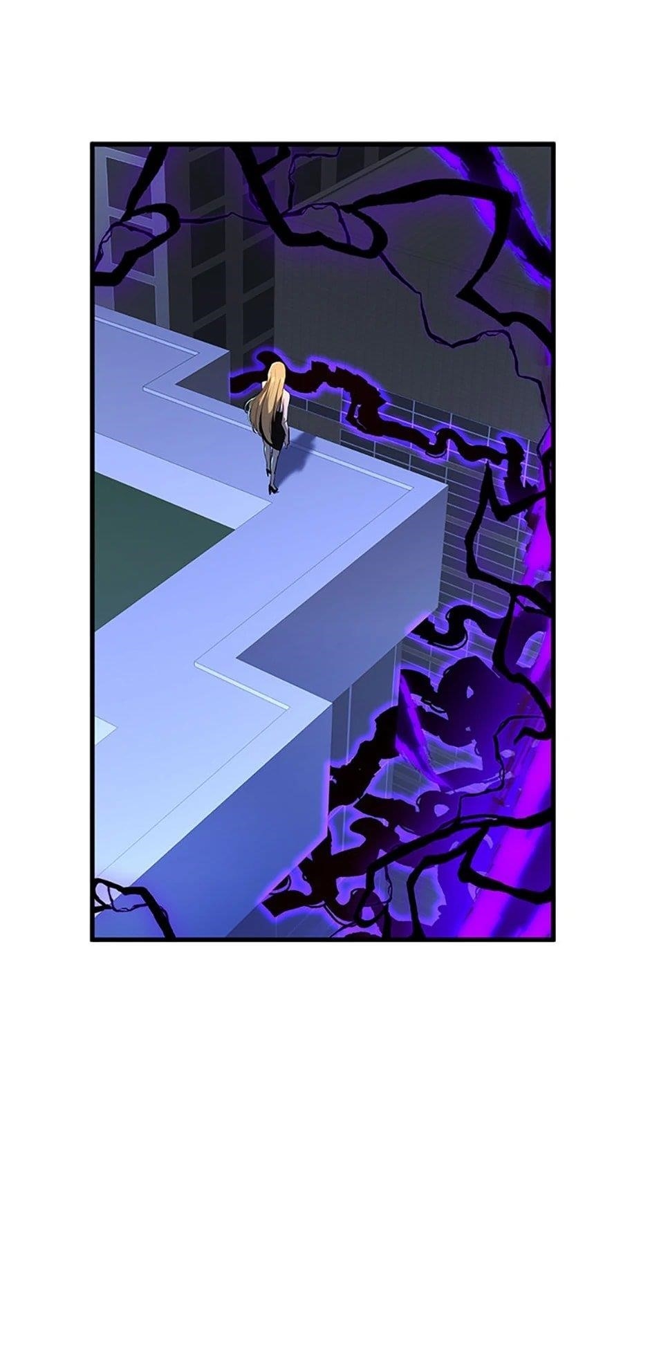 The Strongest Unemployed Hero Chapter 102 - Page 24