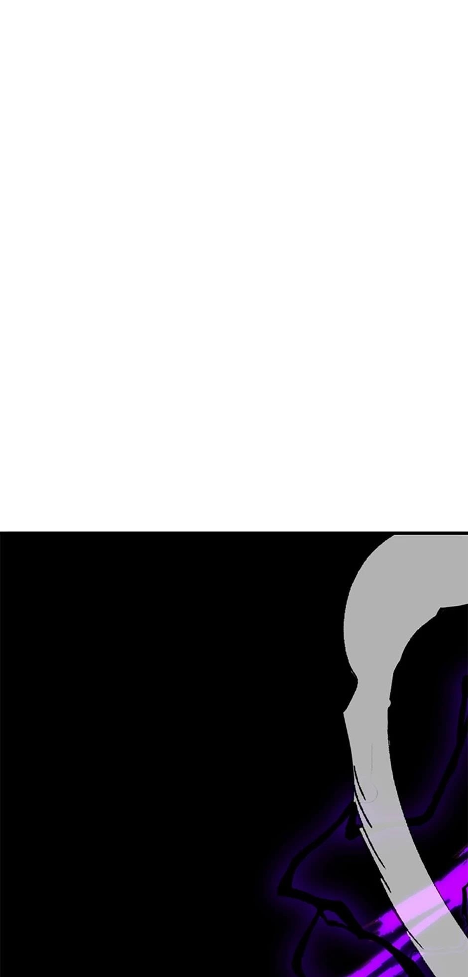 The Strongest Unemployed Hero Chapter 102 - Page 27