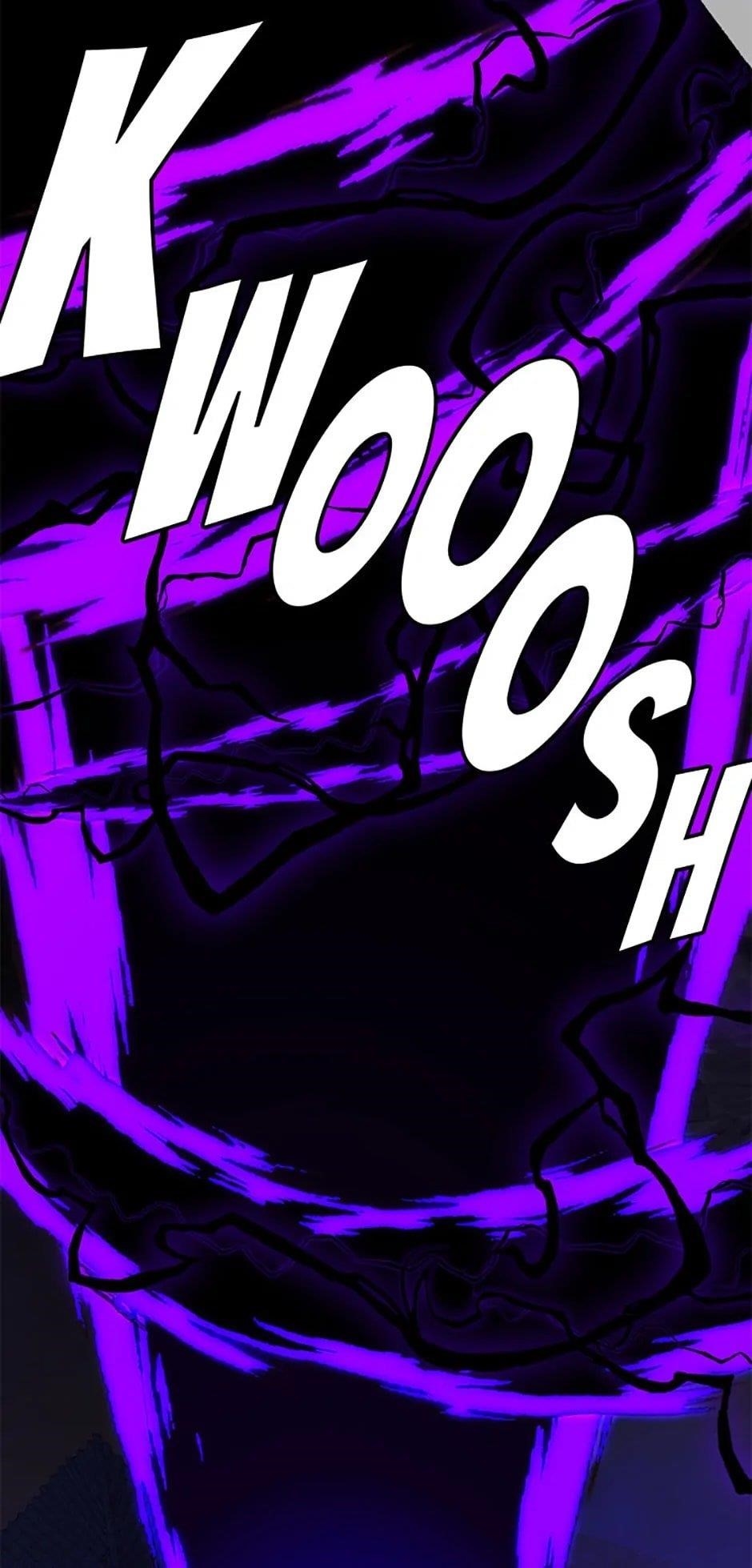 The Strongest Unemployed Hero Chapter 102 - Page 28