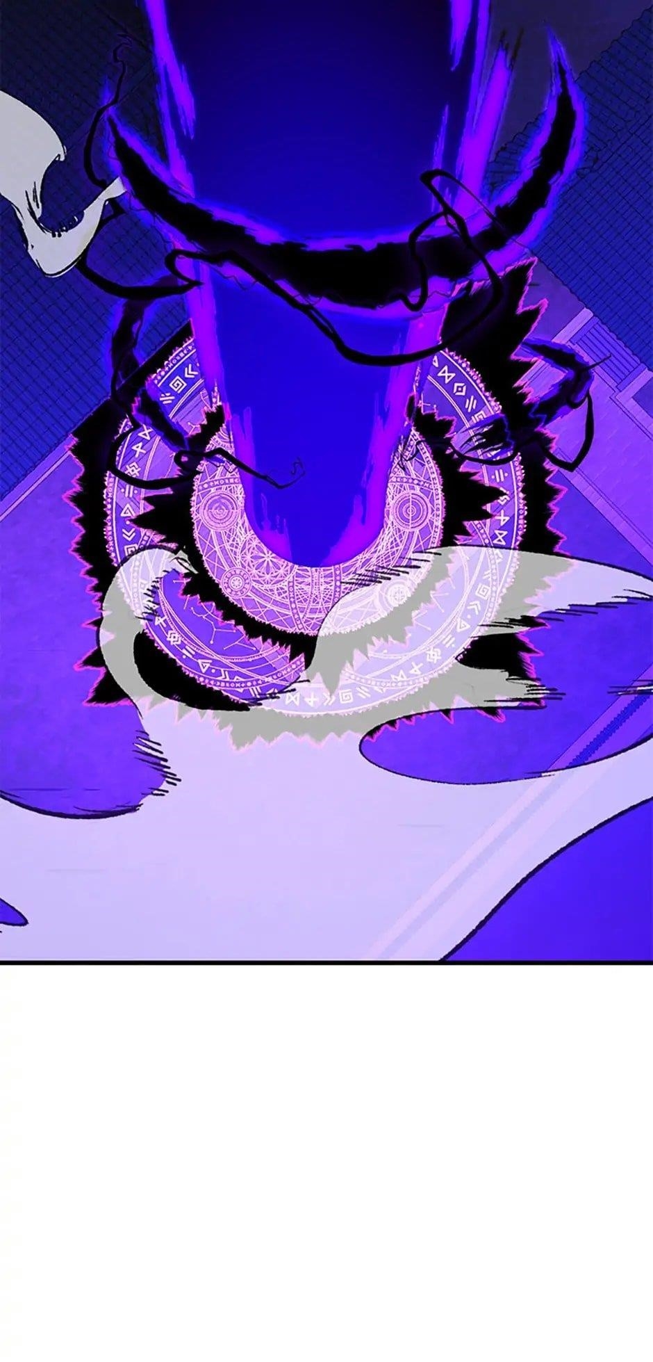 The Strongest Unemployed Hero Chapter 102 - Page 29