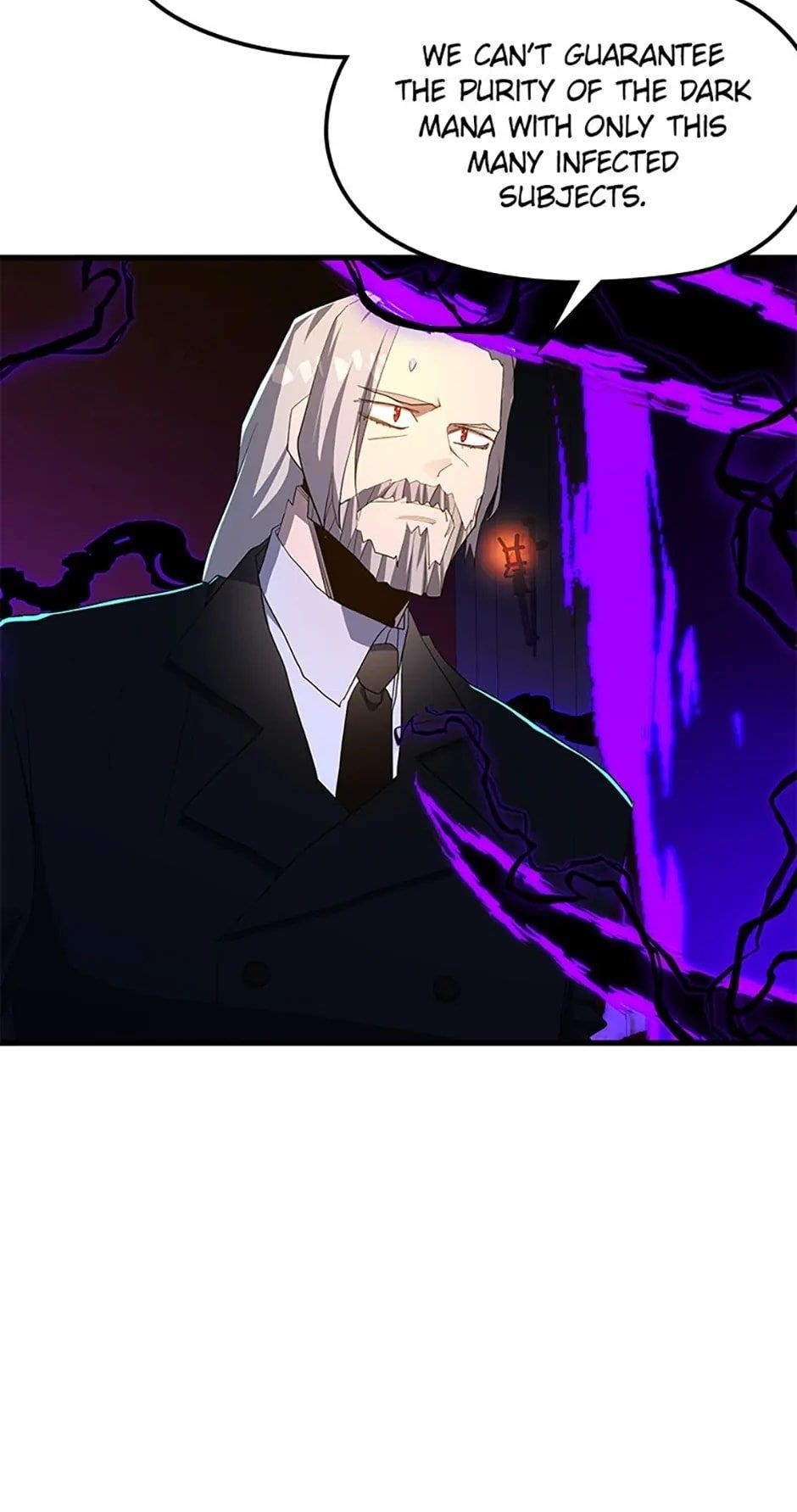 The Strongest Unemployed Hero Chapter 102 - Page 33