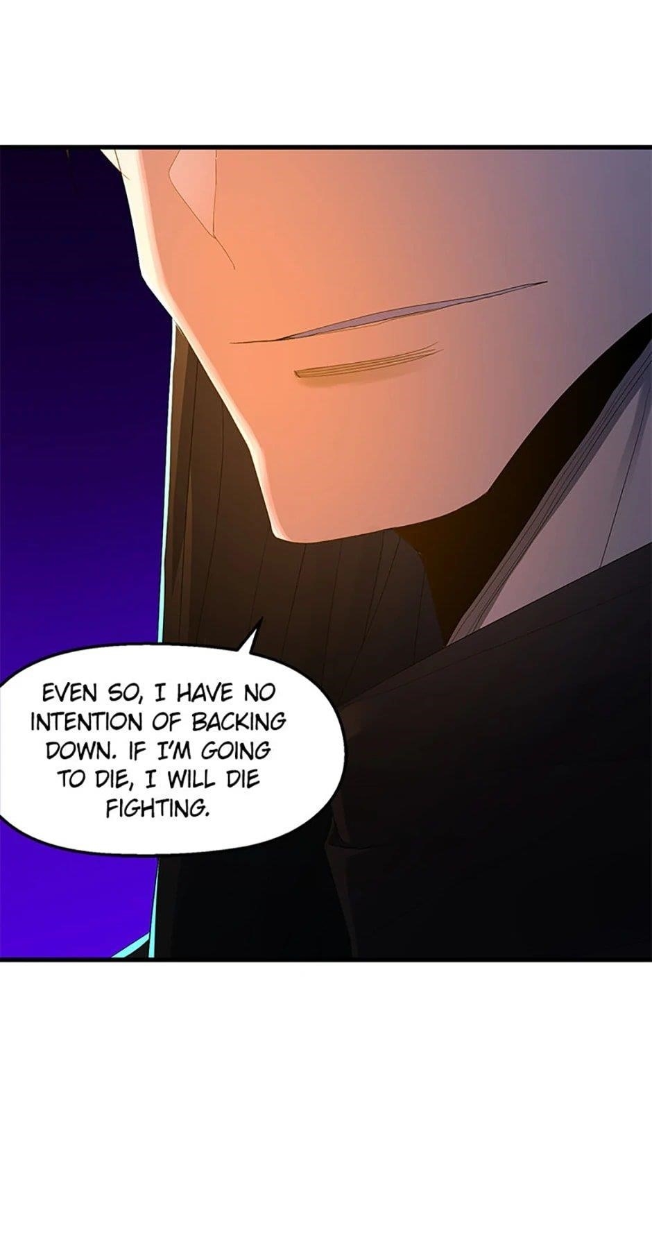 The Strongest Unemployed Hero Chapter 102 - Page 34