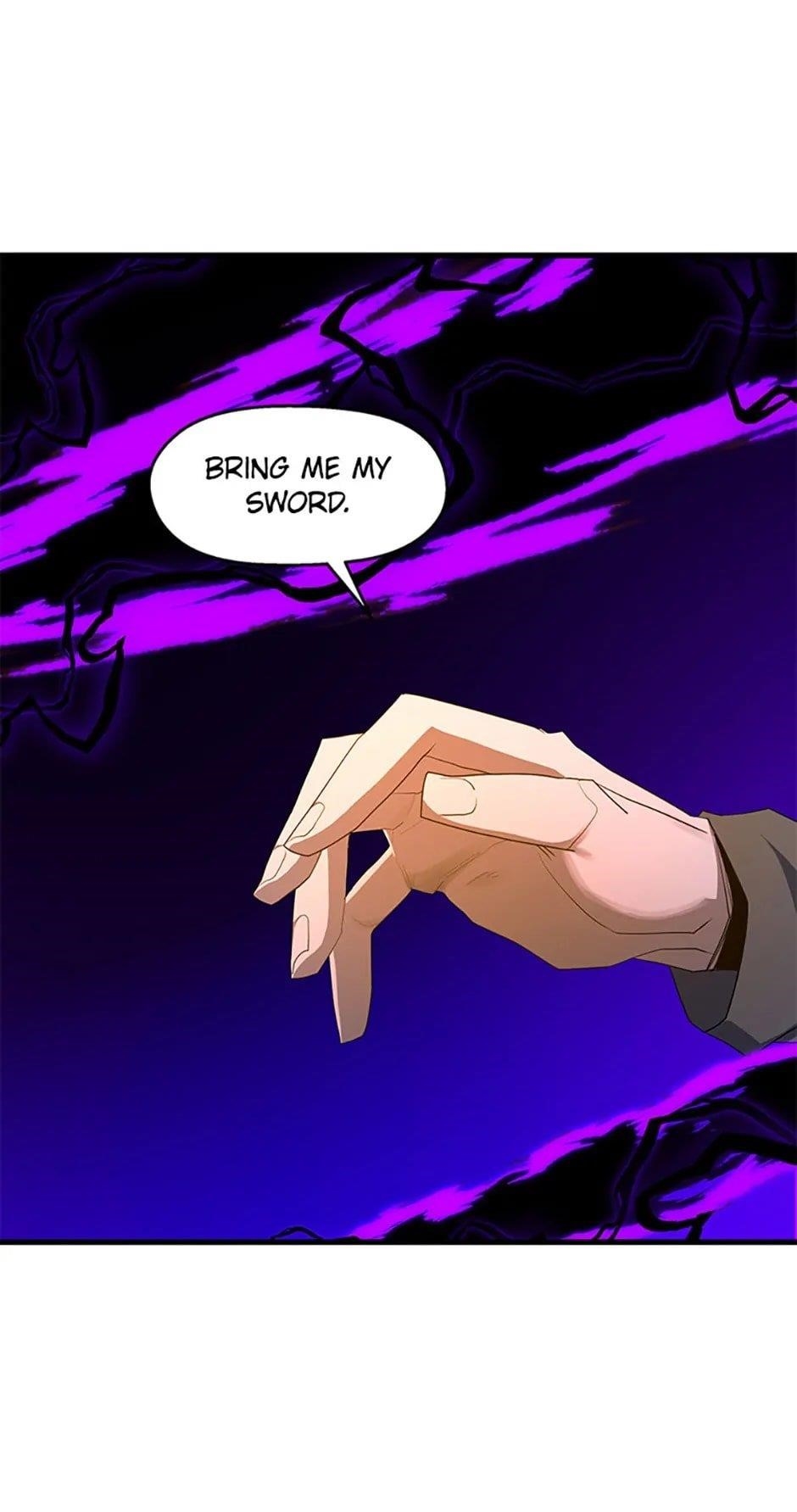 The Strongest Unemployed Hero Chapter 102 - Page 35