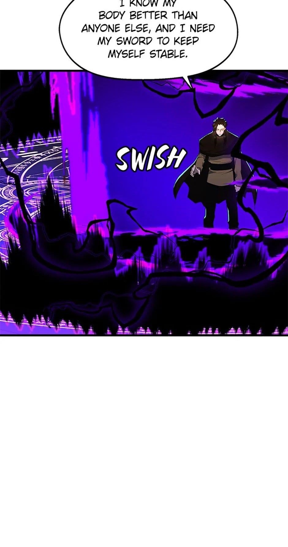 The Strongest Unemployed Hero Chapter 102 - Page 37