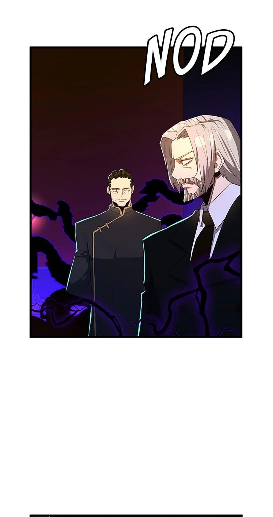 The Strongest Unemployed Hero Chapter 102 - Page 38