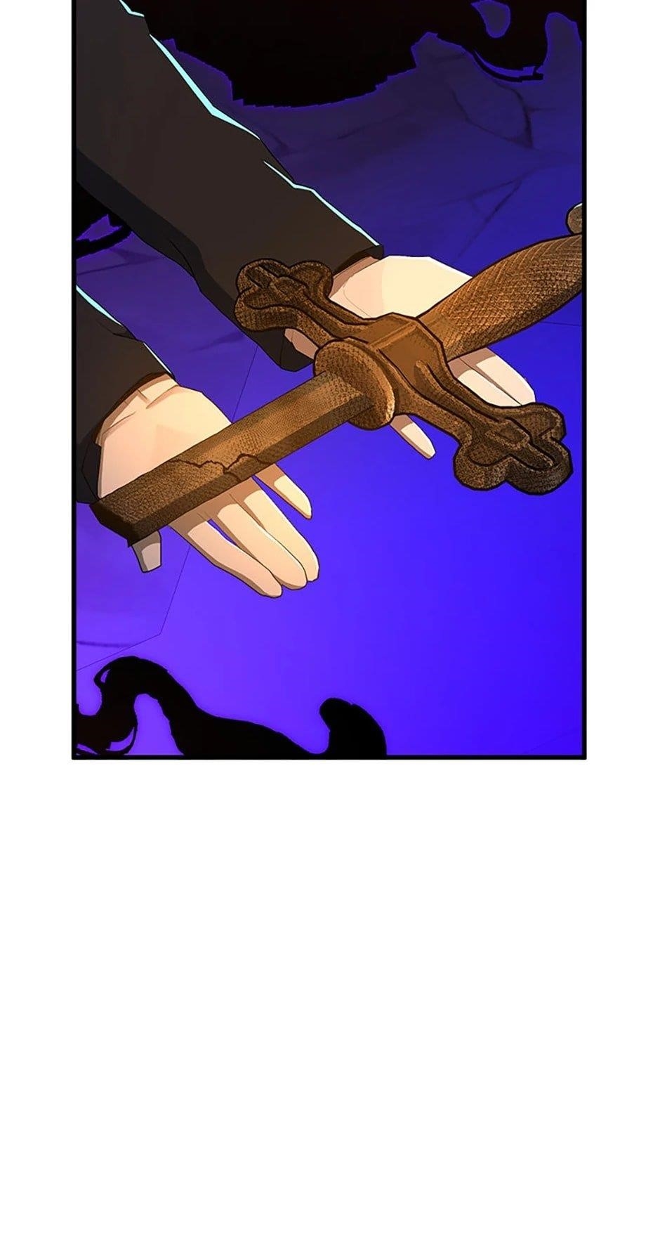 The Strongest Unemployed Hero Chapter 102 - Page 39