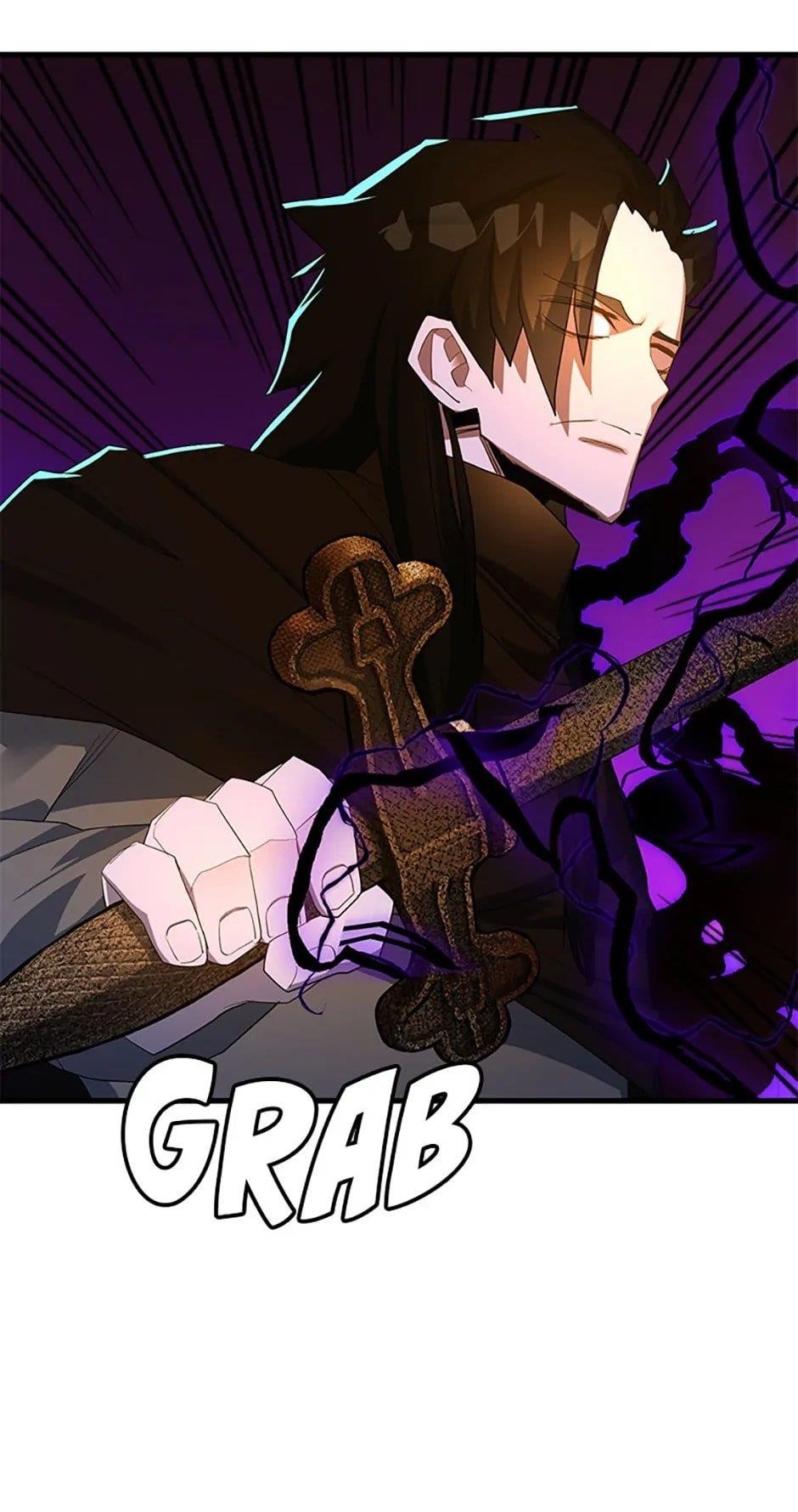 The Strongest Unemployed Hero Chapter 102 - Page 40