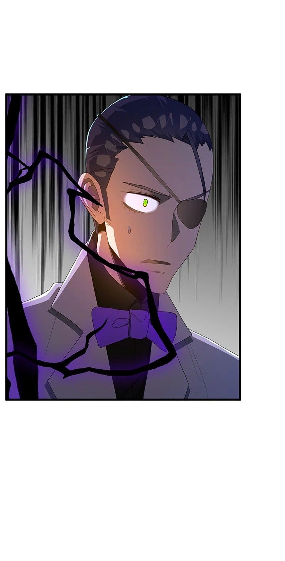 The Strongest Unemployed Hero Chapter 102 - Page 41