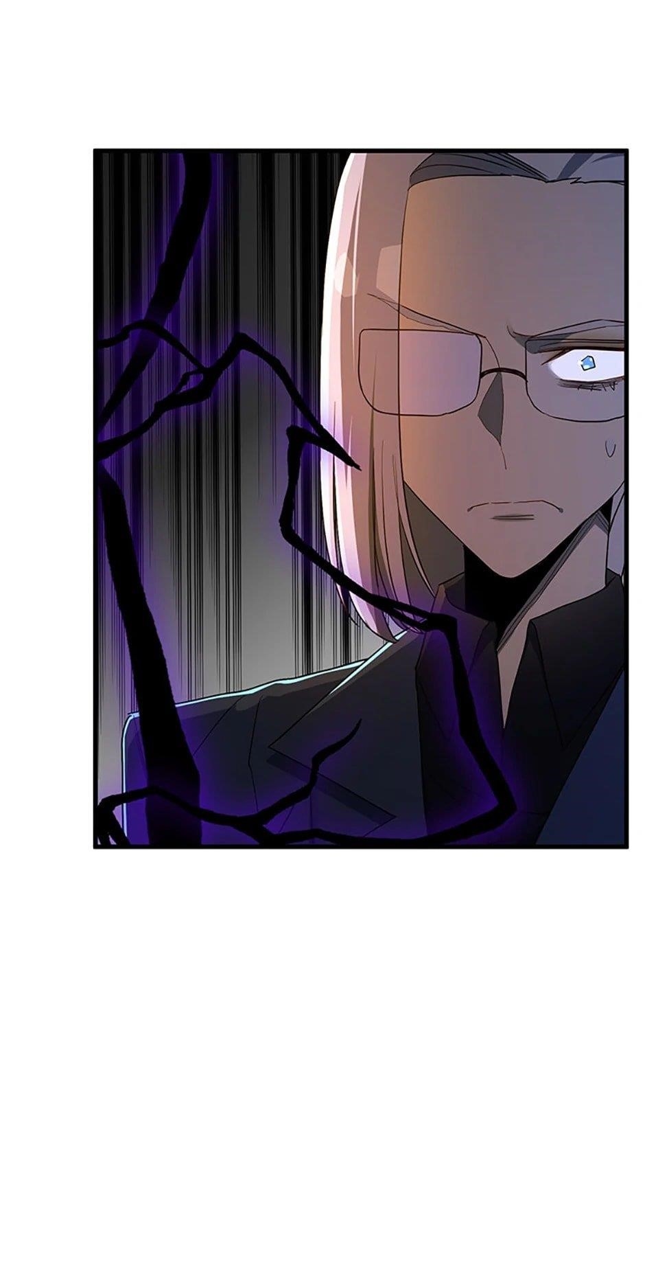 The Strongest Unemployed Hero Chapter 102 - Page 42