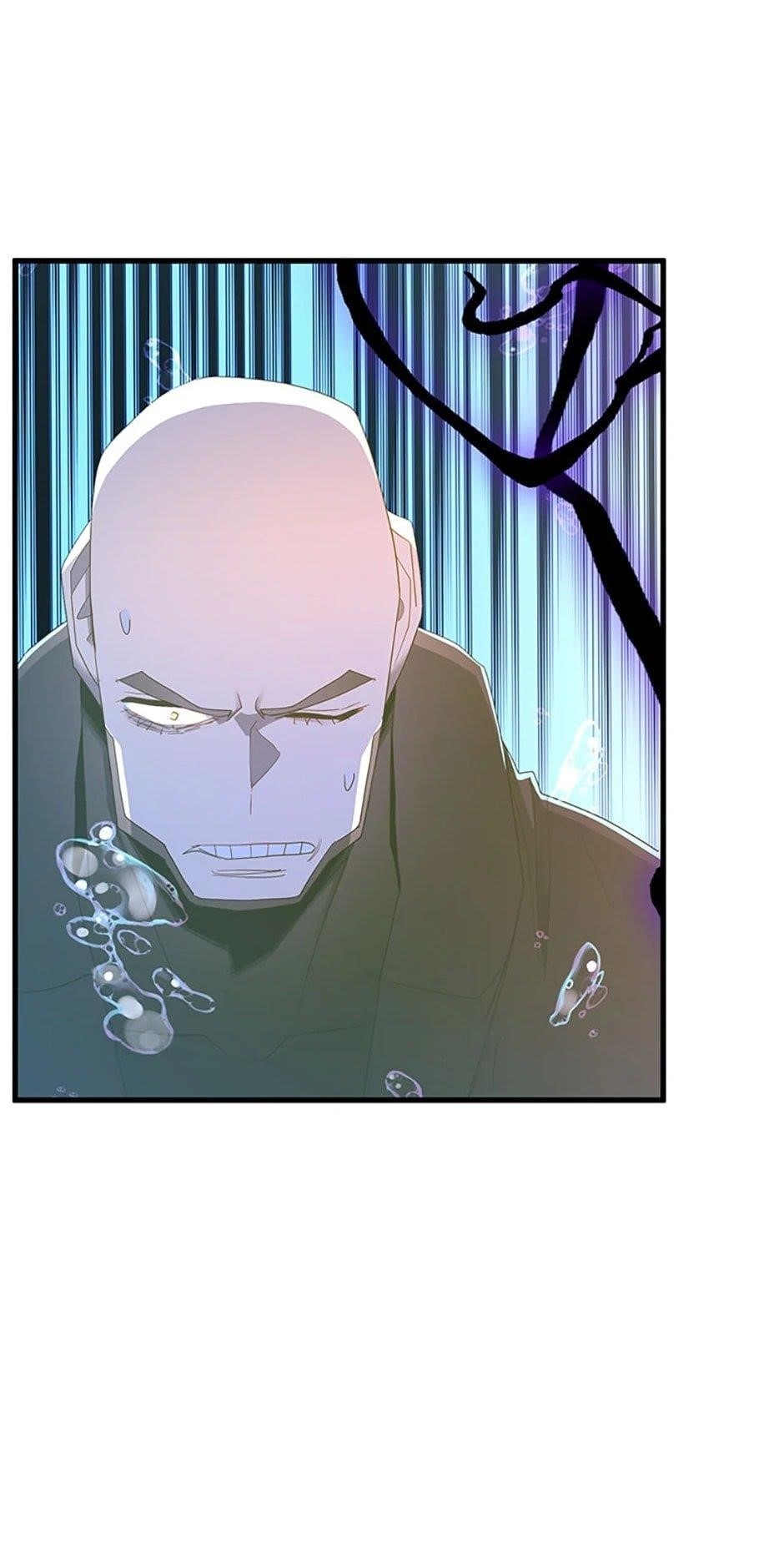 The Strongest Unemployed Hero Chapter 102 - Page 43