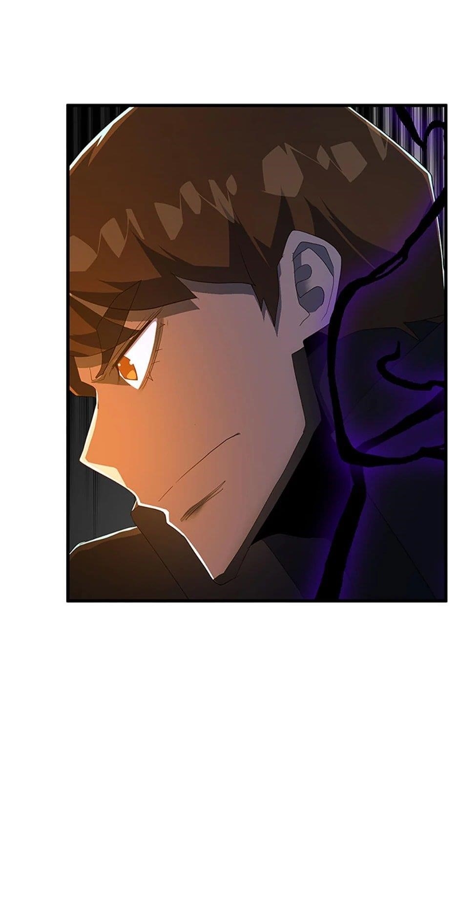 The Strongest Unemployed Hero Chapter 102 - Page 44