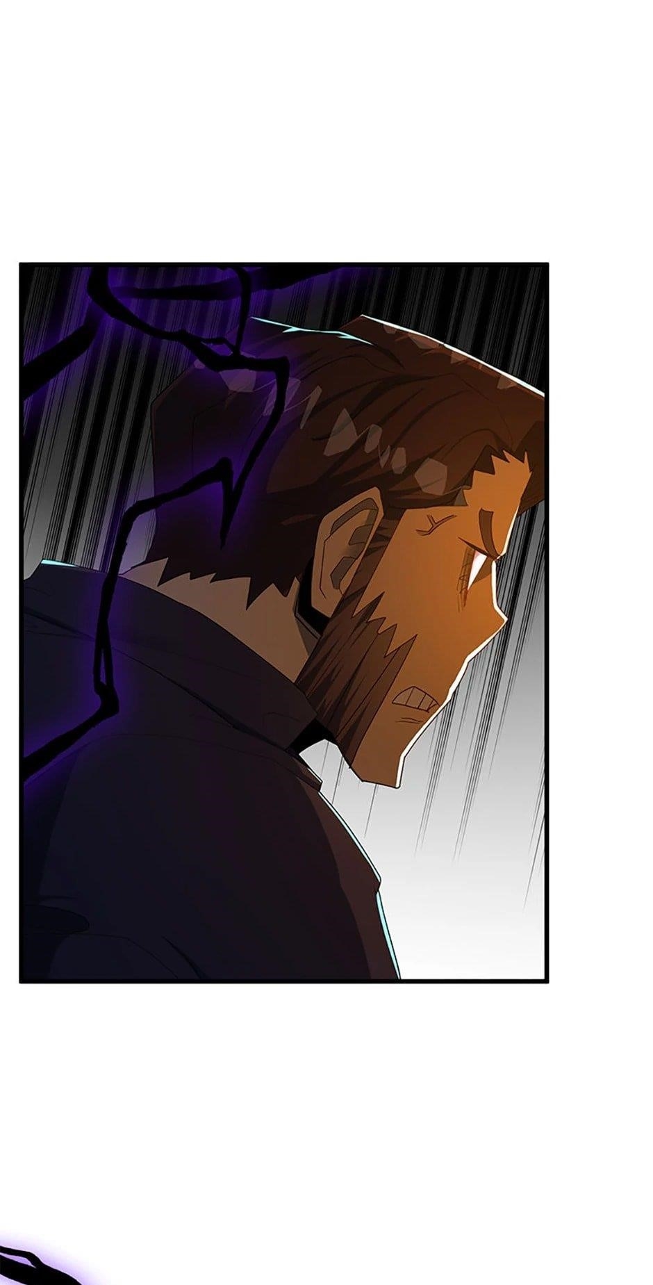 The Strongest Unemployed Hero Chapter 102 - Page 45